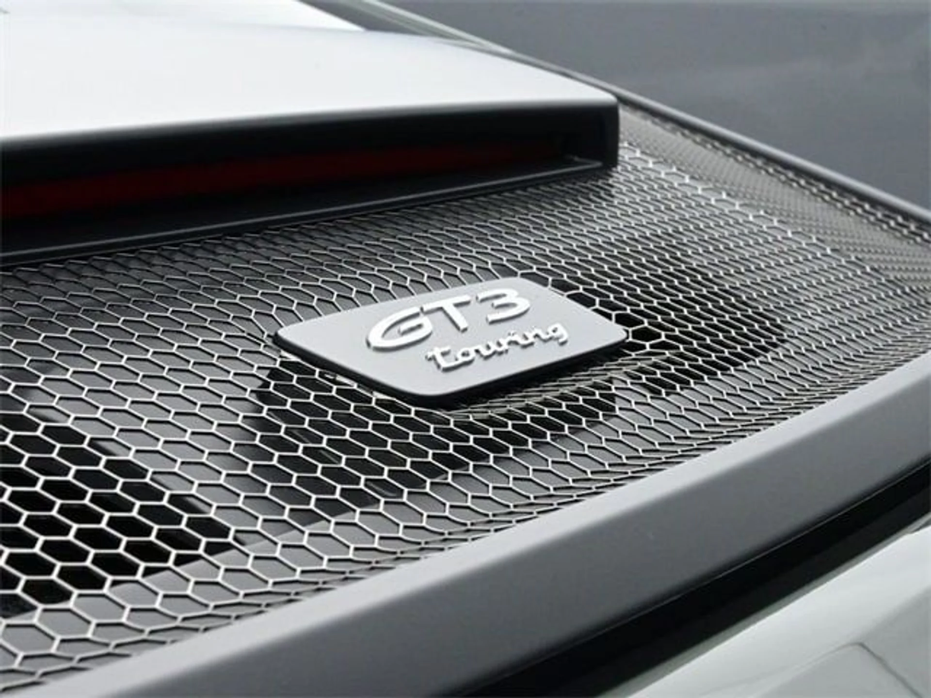 mph014_857074794_ae1b76efd88b0944d31a007e4635dc26x_de2d9351c8