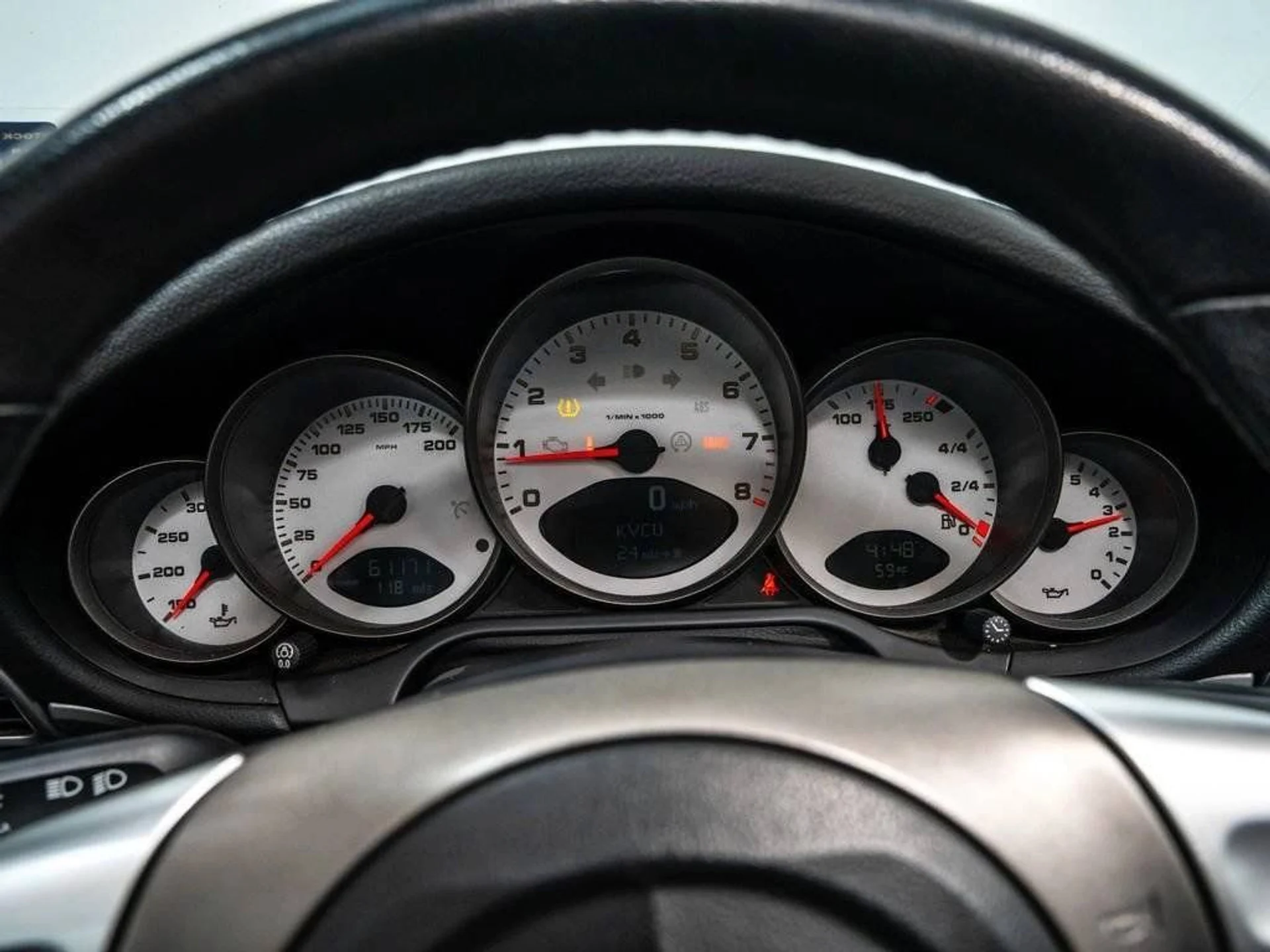 mph014_85759295_64c99ae11daf8fcdd25c74538ed451e6_c7536dd03a