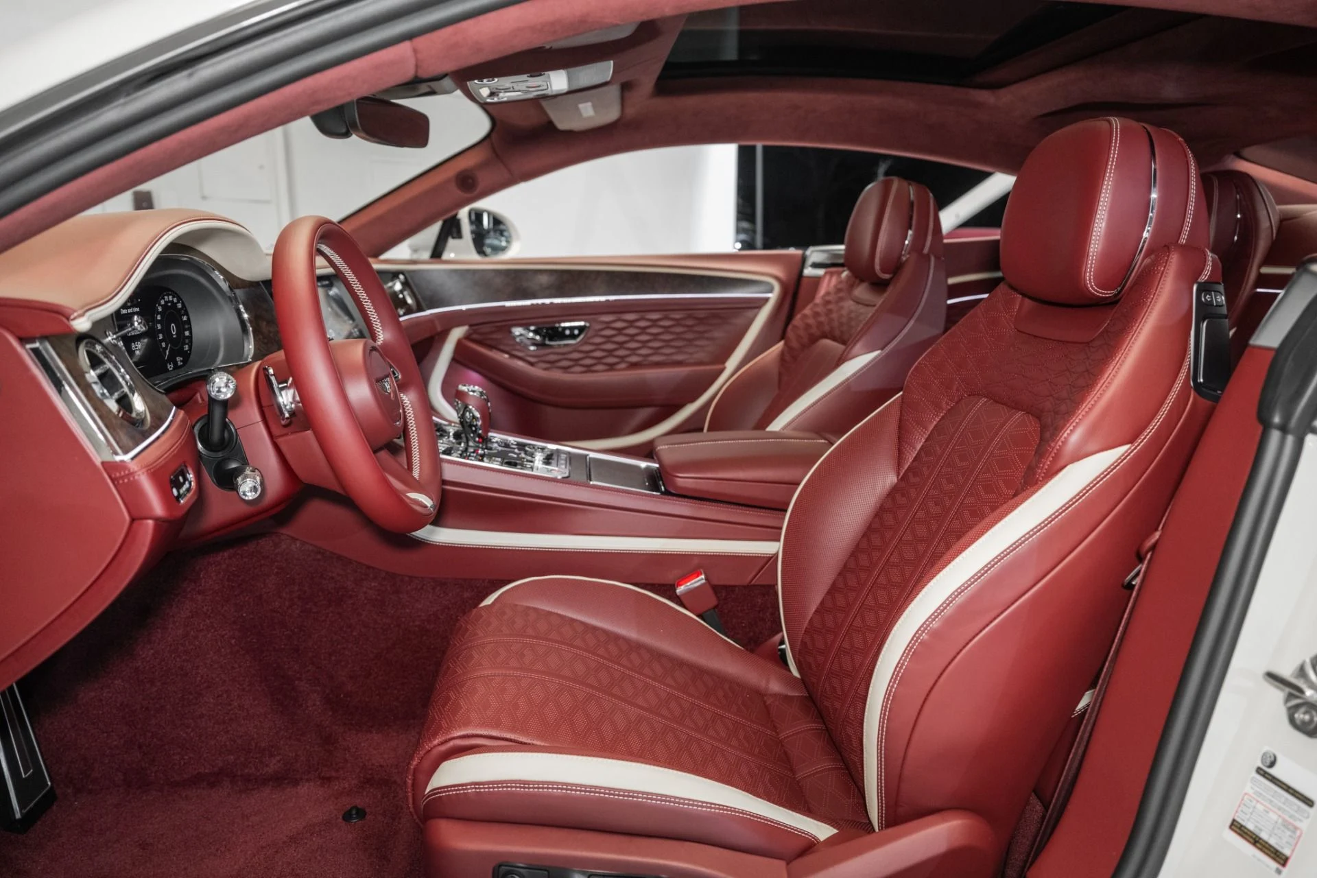 mph014_858083643_Used_2025_Bentley_CONTINENTAL_GT_Speed_First_Edition_1735662272_b9cfd5f4ce