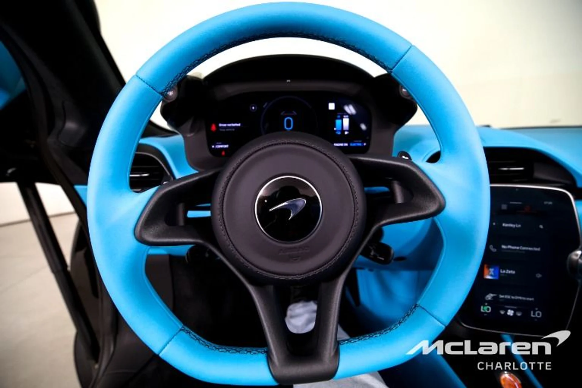 mph014_859197270_New_2026_Mc_Laren_Artura_Spider_b119bf9168