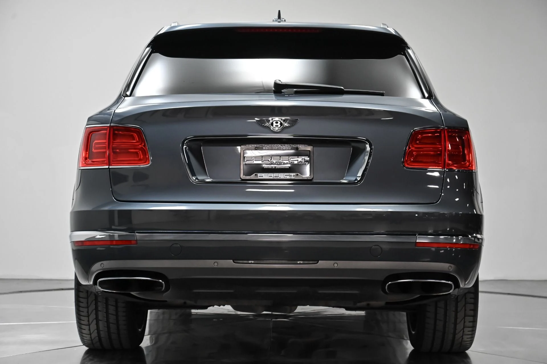 mph014_85999067_Used_2018_Bentley_Bentayga_Mulliner_1757623684_c9bff1b38a