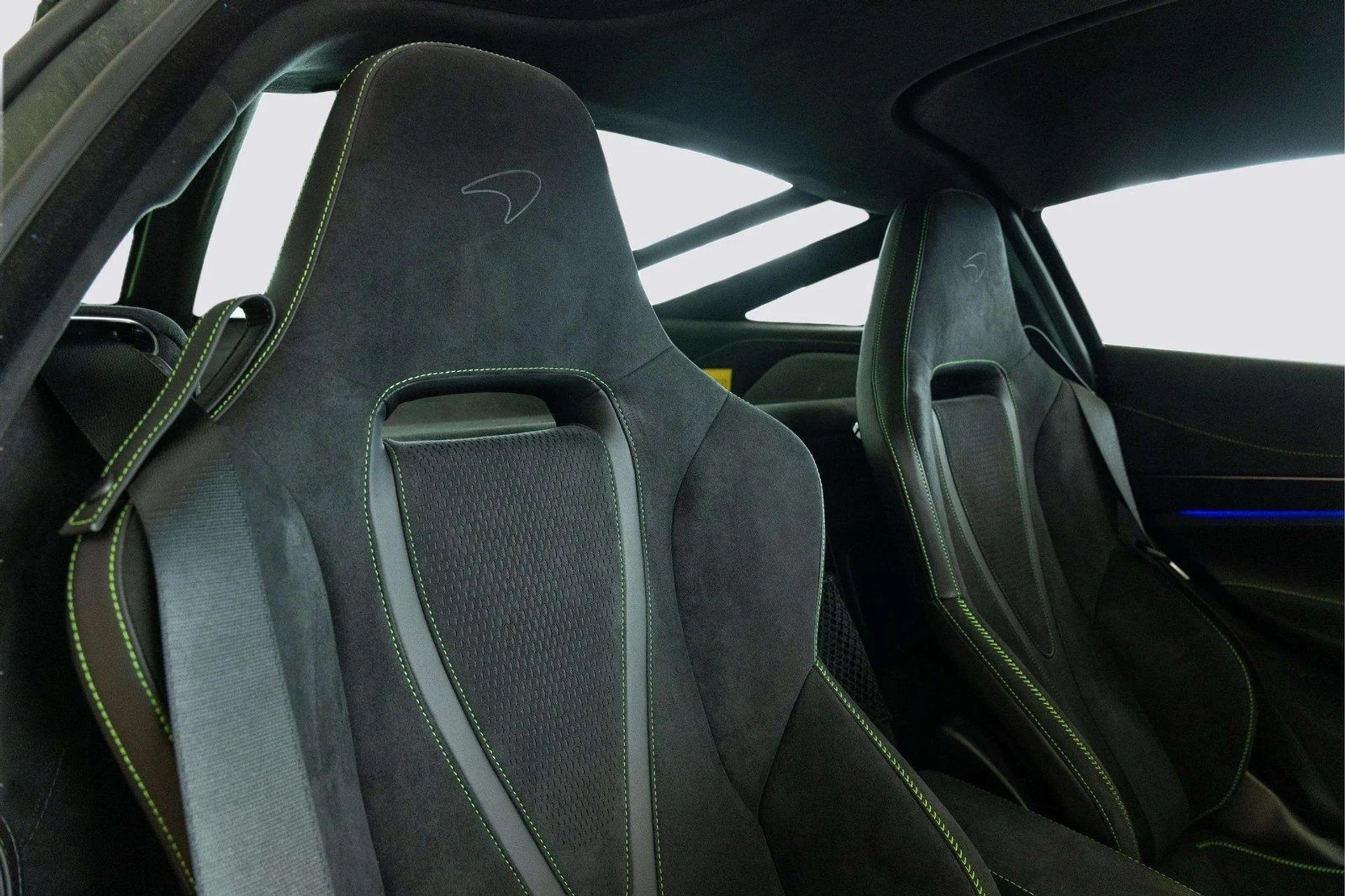 mph014_860127491_image_15_a68cd16d0d