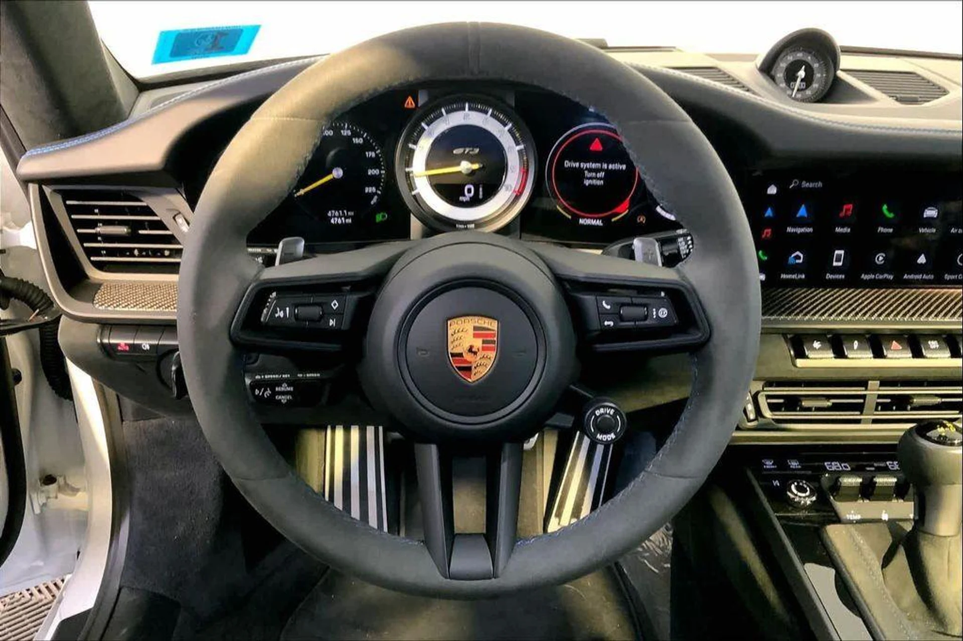 mph014_860154228_6d_Qu_Ty_Ti_Q3_DI_Rgicp_D_Twjj_Pv_J6_I_80fb34fa3d