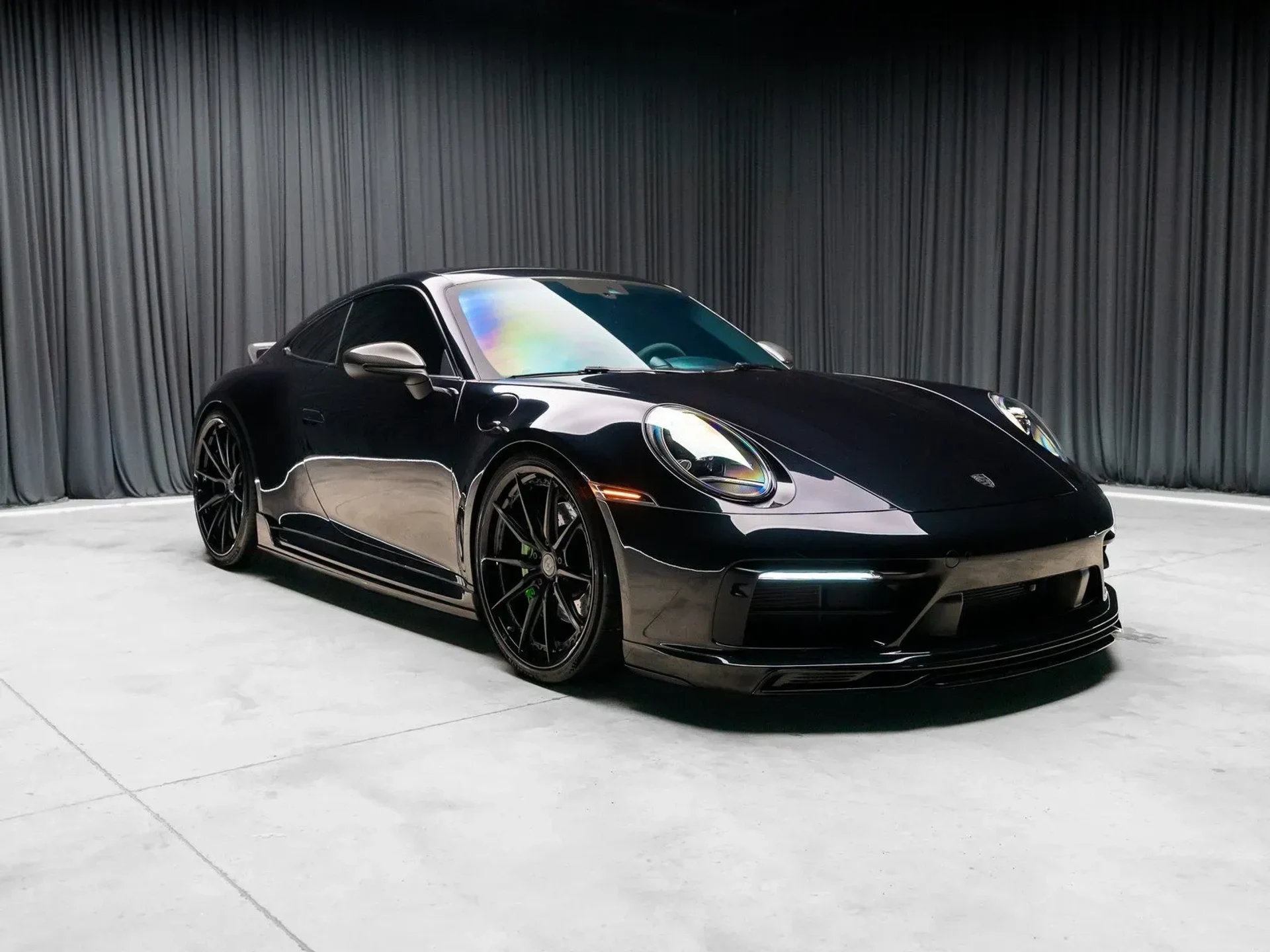 mph014_860294151_026fb40c_d7b1_4fdf_b321_6609c5c66a9e_b5bf41f6b0