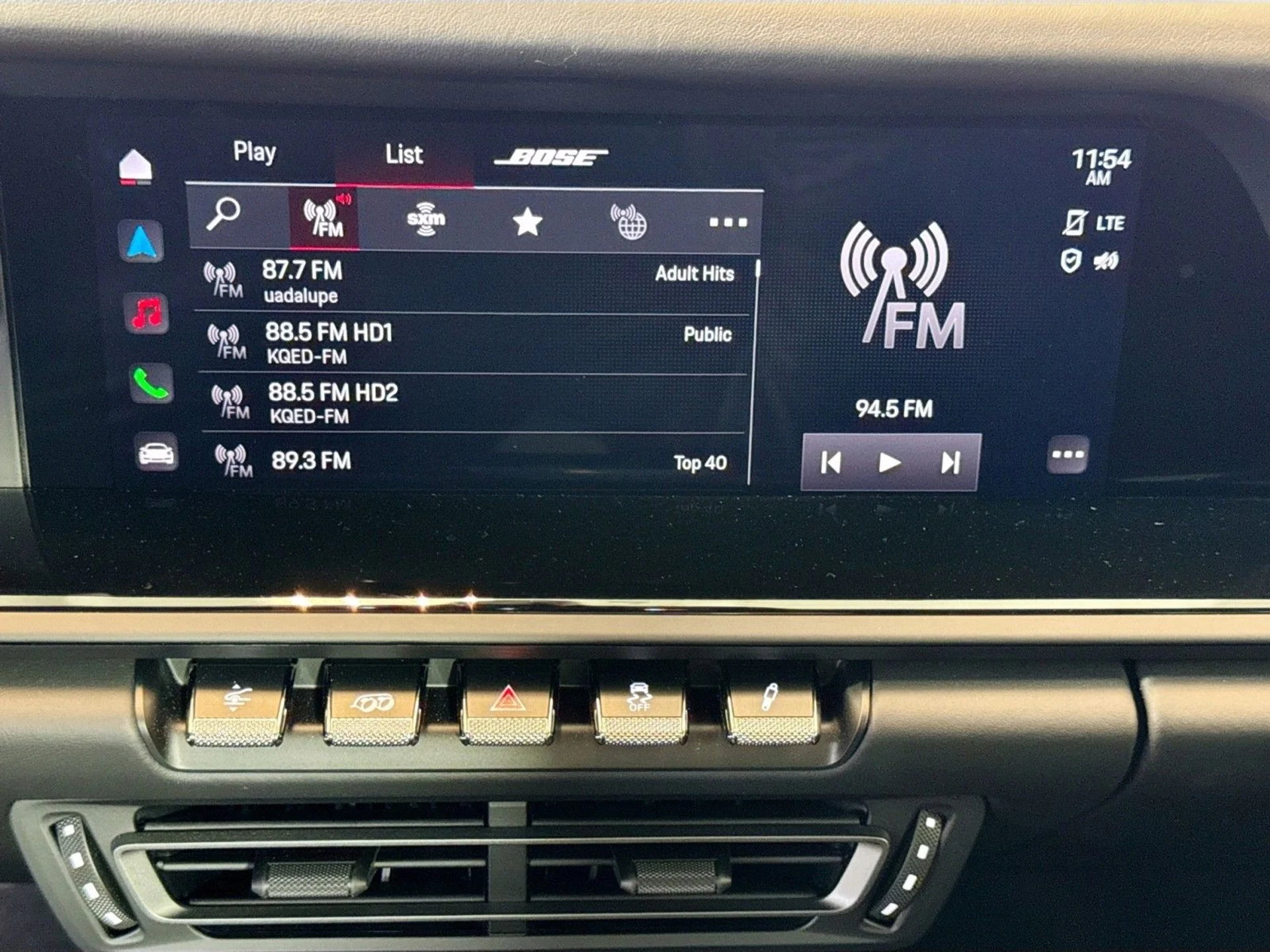 mph014_860469482_5ba93836e393300eccccef9134fb78e2_35d438cf84