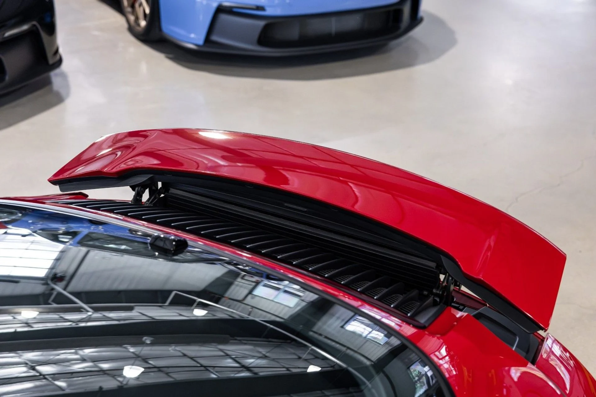 mph014_860776359_j_A_cd0be9c069