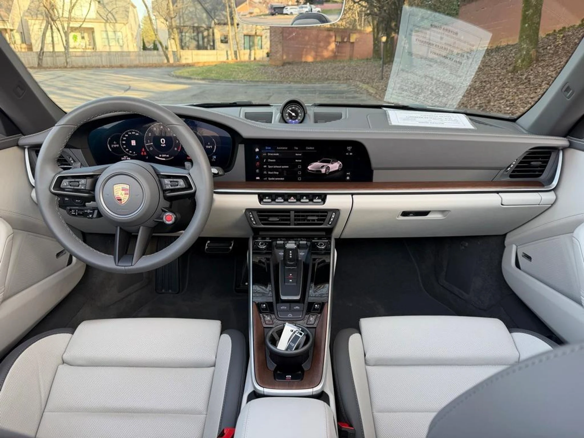 mph014_861396654_60we_Rdg_RX_5td_Dn_Wxg_Le3_Wro2m_Ig_84e93f5247