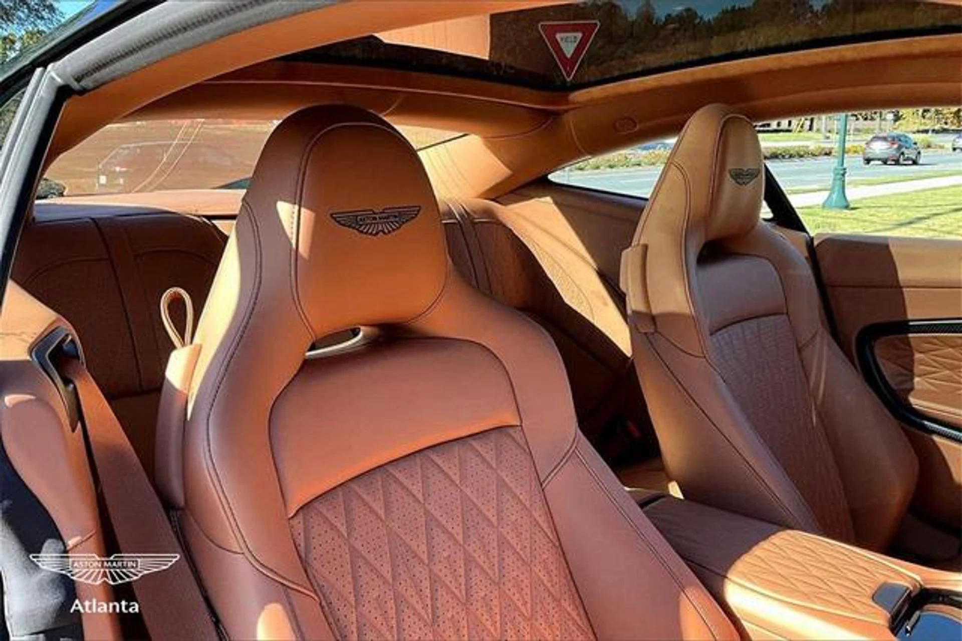 mph014_861401587_U_Gtkwwbh_Vlyo_Lj_St_BO_2_UJ_2qw_Gy_I_4d7ede2d71