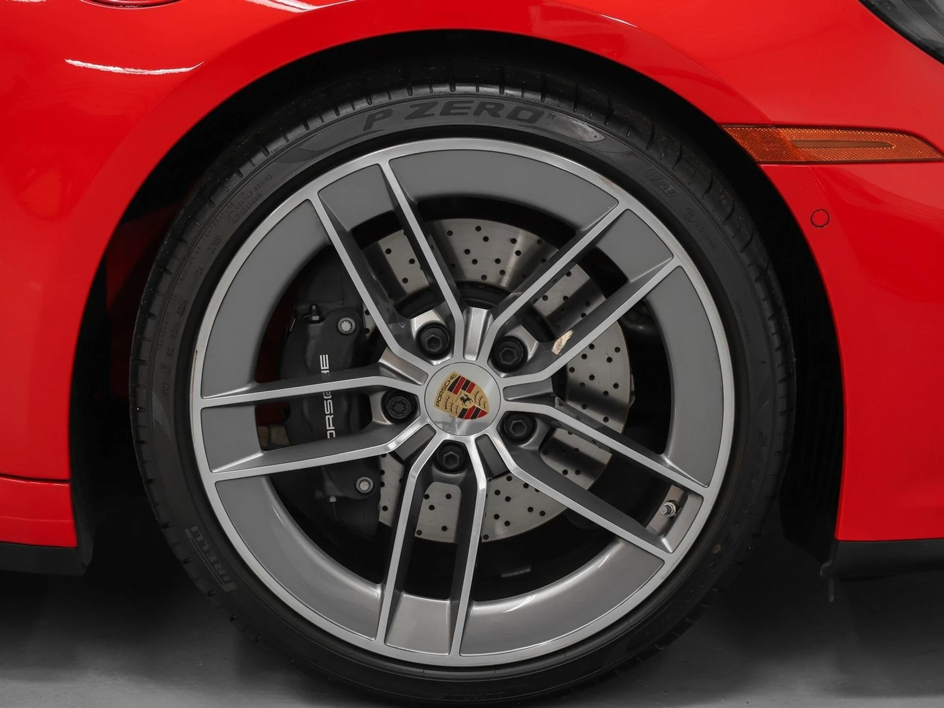 mph014_861621164_15_756e4057b5