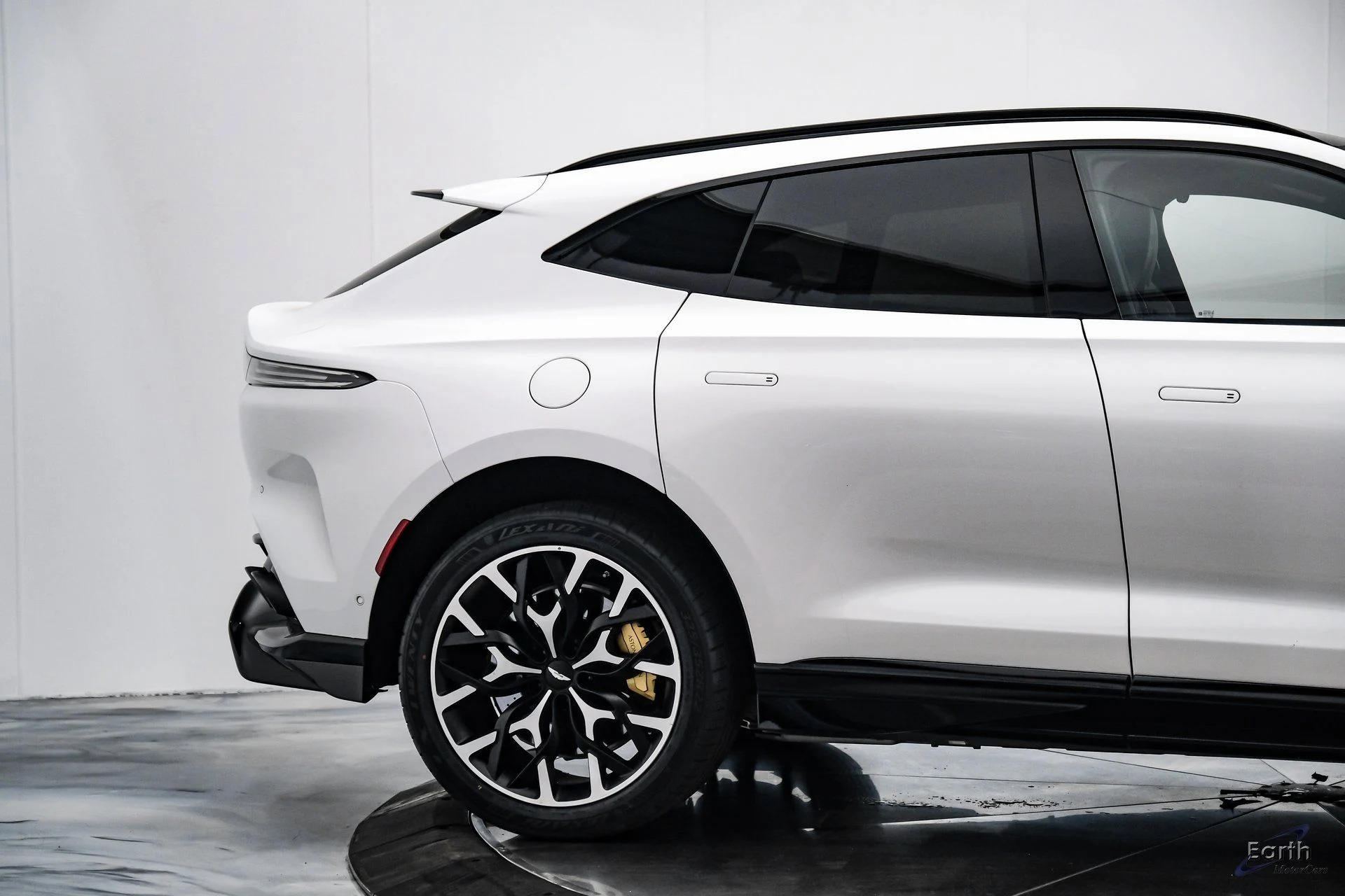 mph014_861685276_278285eb57fe9c40a9cc290273d6db7ax_d450fabef4