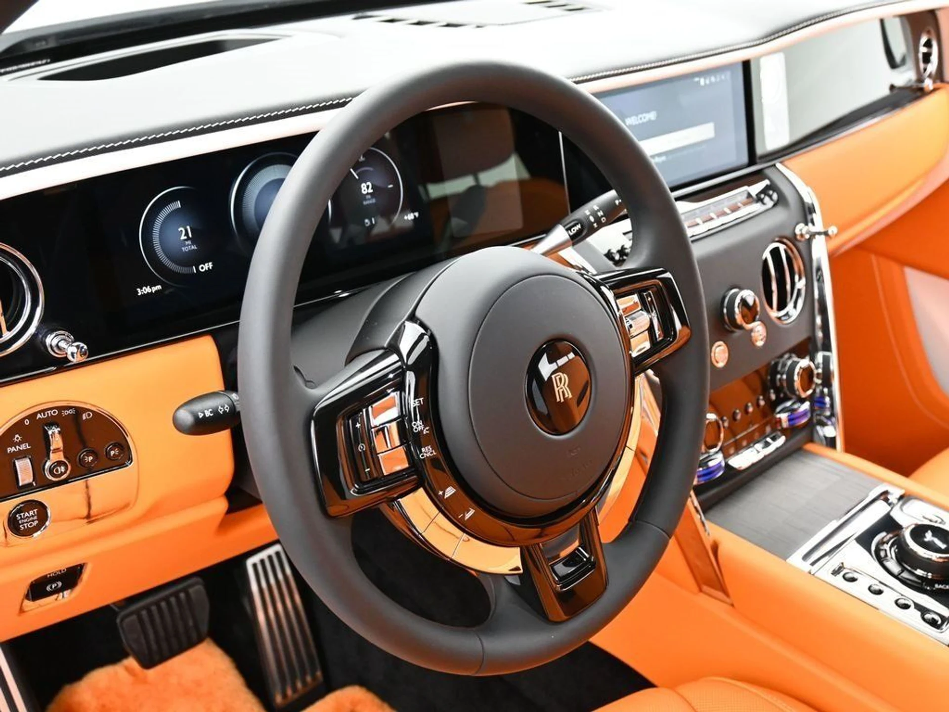 mph014_861695110_8de328ab77711ca7dbedb4d29c126bcf_45a18c62bb