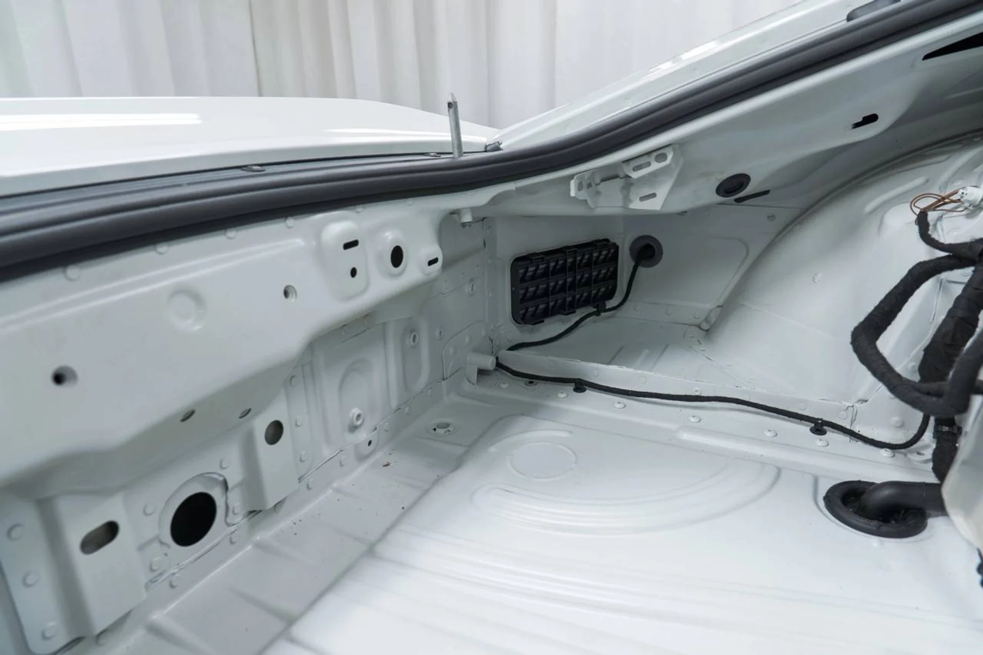 mph014_862070911_1280_359cac5a0e