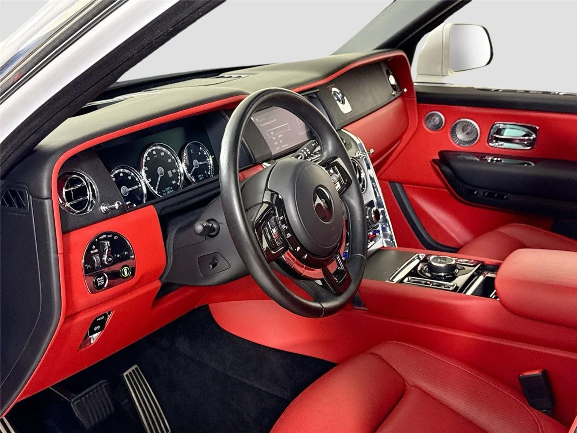 mph014_862449949_8a6cd0cf33c2111960311d5fca41e469_ae4cb6f0d4