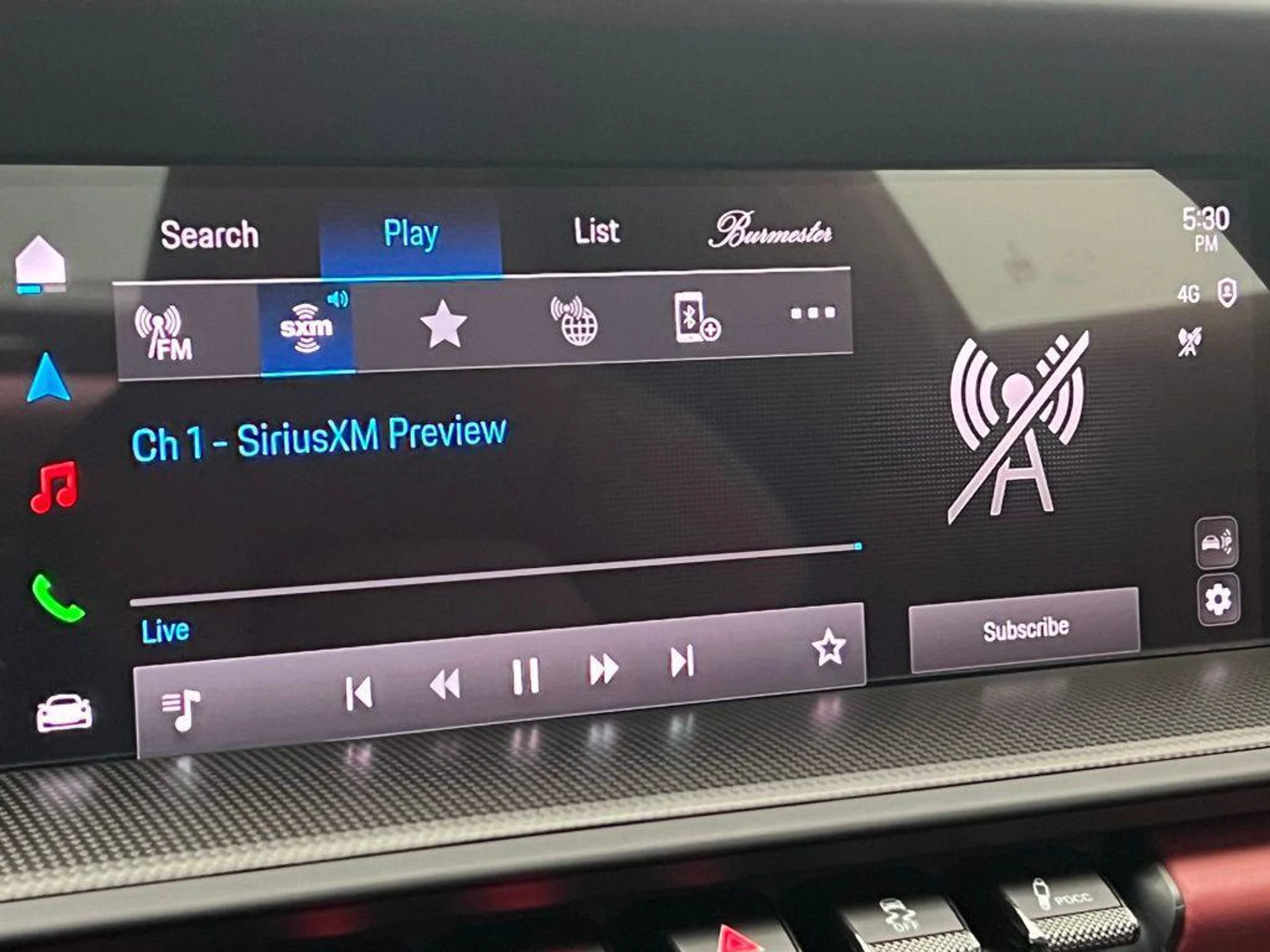 mph014_862923162_dv_B2rnjg_Ymvw_V_Od_x_Nv_Z3bu0_144788d649