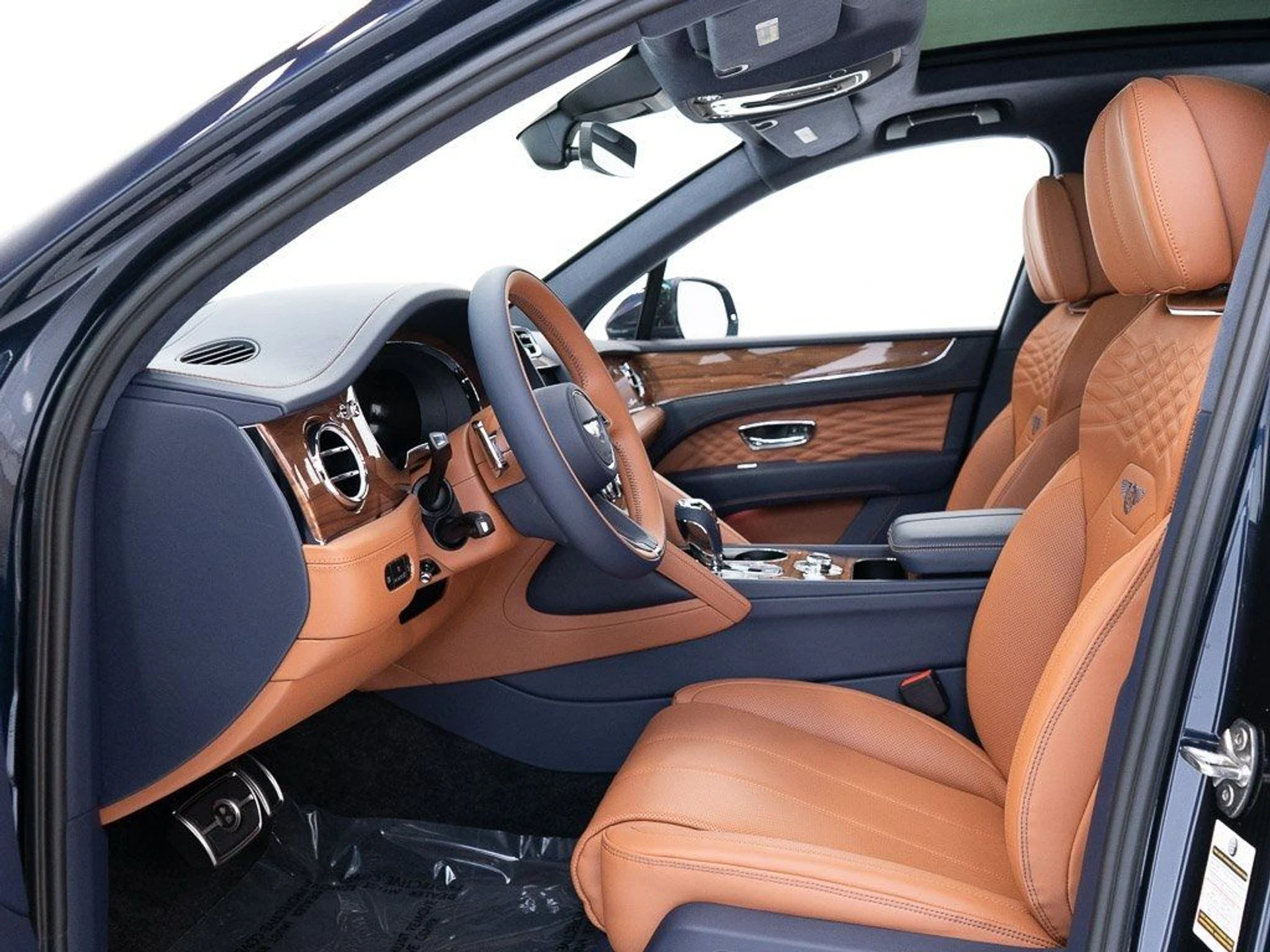 mph014_862949197_7a182f3177384698917b3cff82ece437_c642a07144