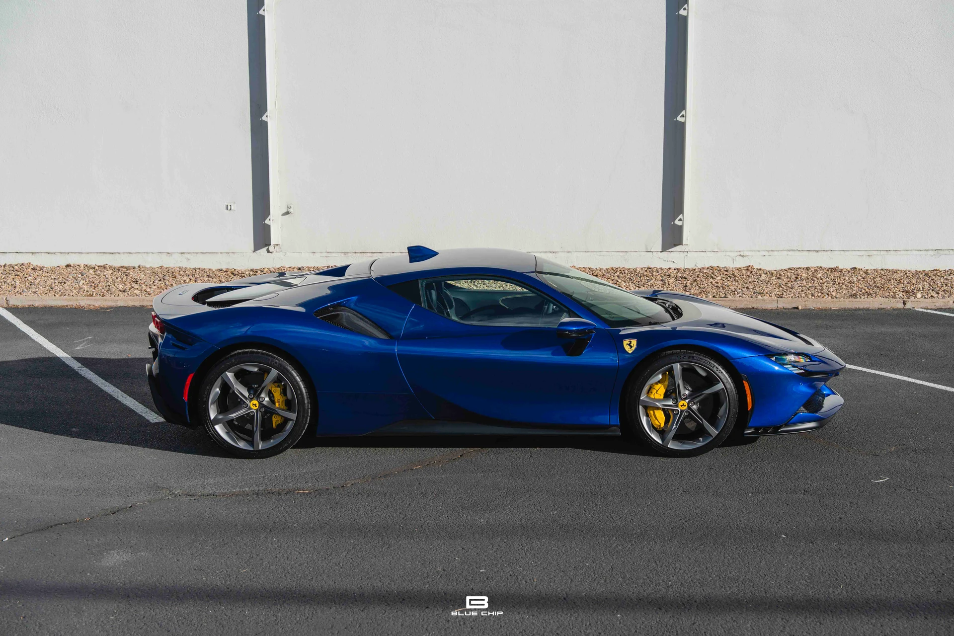 mph014_863047607_6995fdad286152a0e1364c0e_A7403219_e9d6c9f5d4