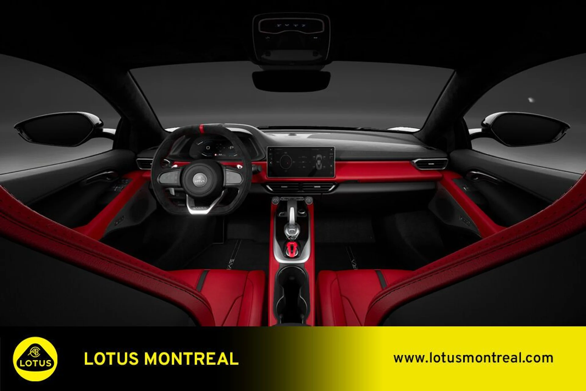 mph014_863593381_lotus_emira_2024_jpg_v_1775587595_956cb1f584