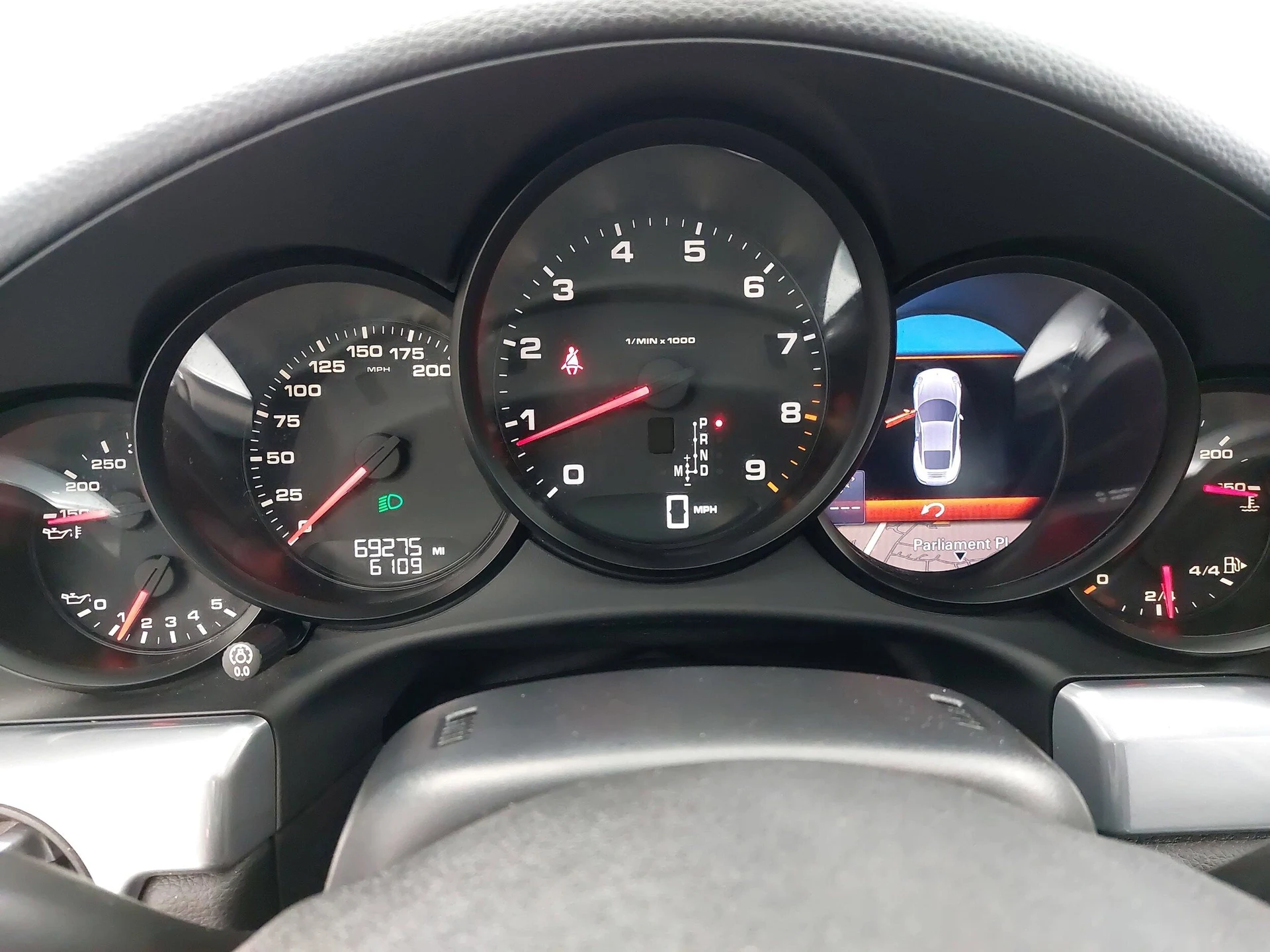 mph014_864618858_e9c57aca8996e111e615a407ceef96dex_733323ea36