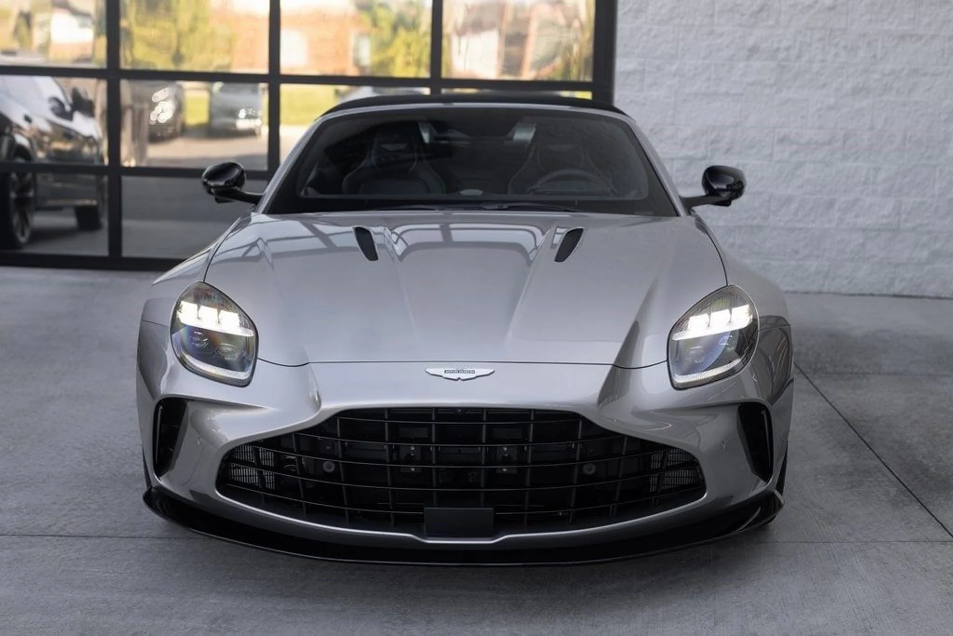 mph014_864693282_bc81dbf5ddd8823745c1d7876570fcd4x_4d125a8fc8