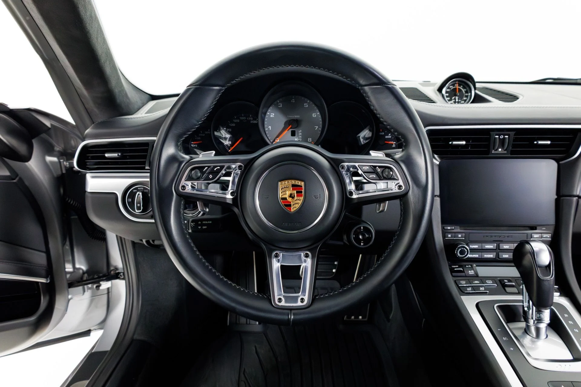 mph014_86514787_Used_2017_Porsche_911_Carrera_S_1769117478_f75943267e