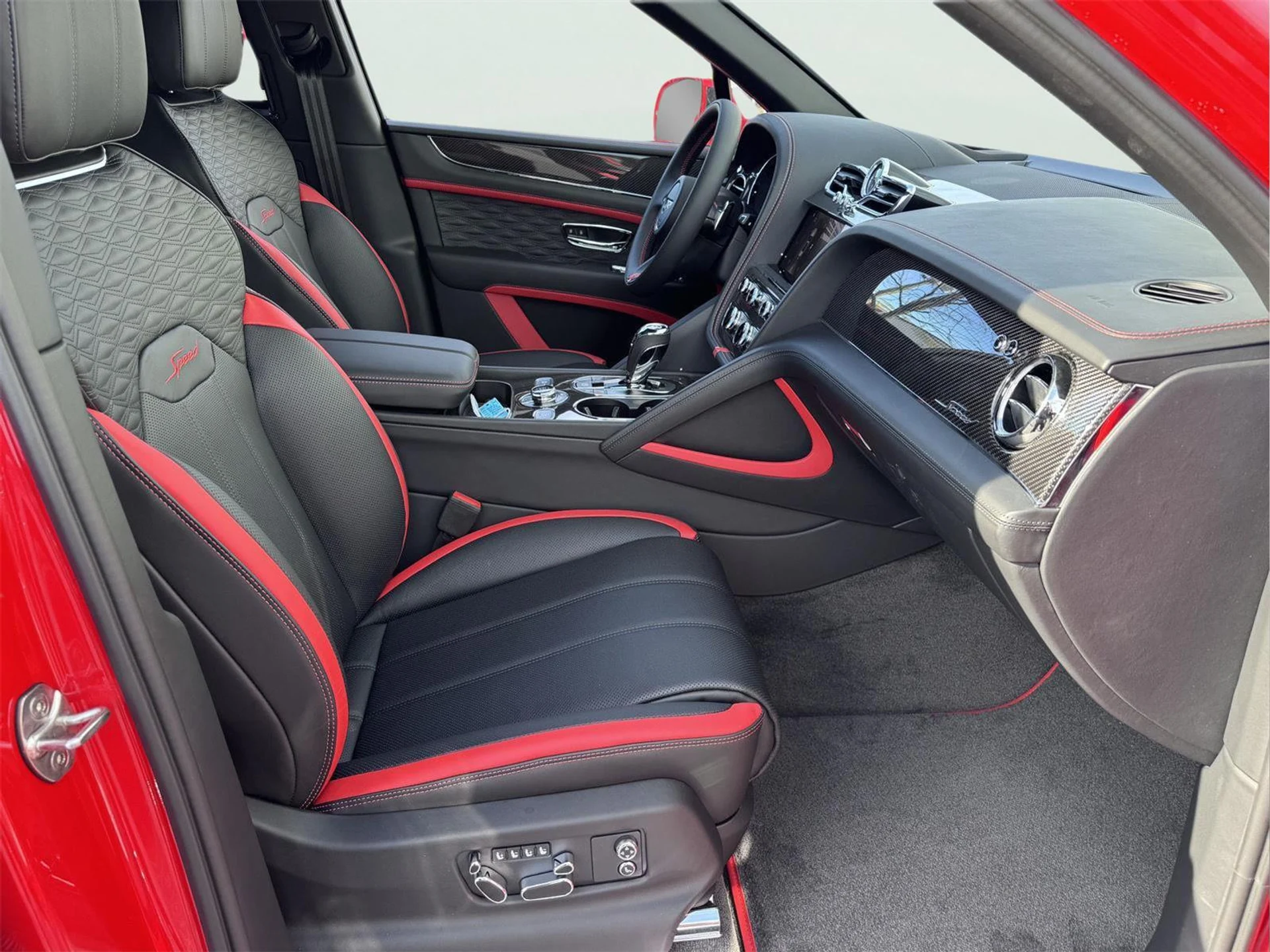 mph014_865191932_9cddb4e0abb23df238b2f9802e46bf14_c905839648