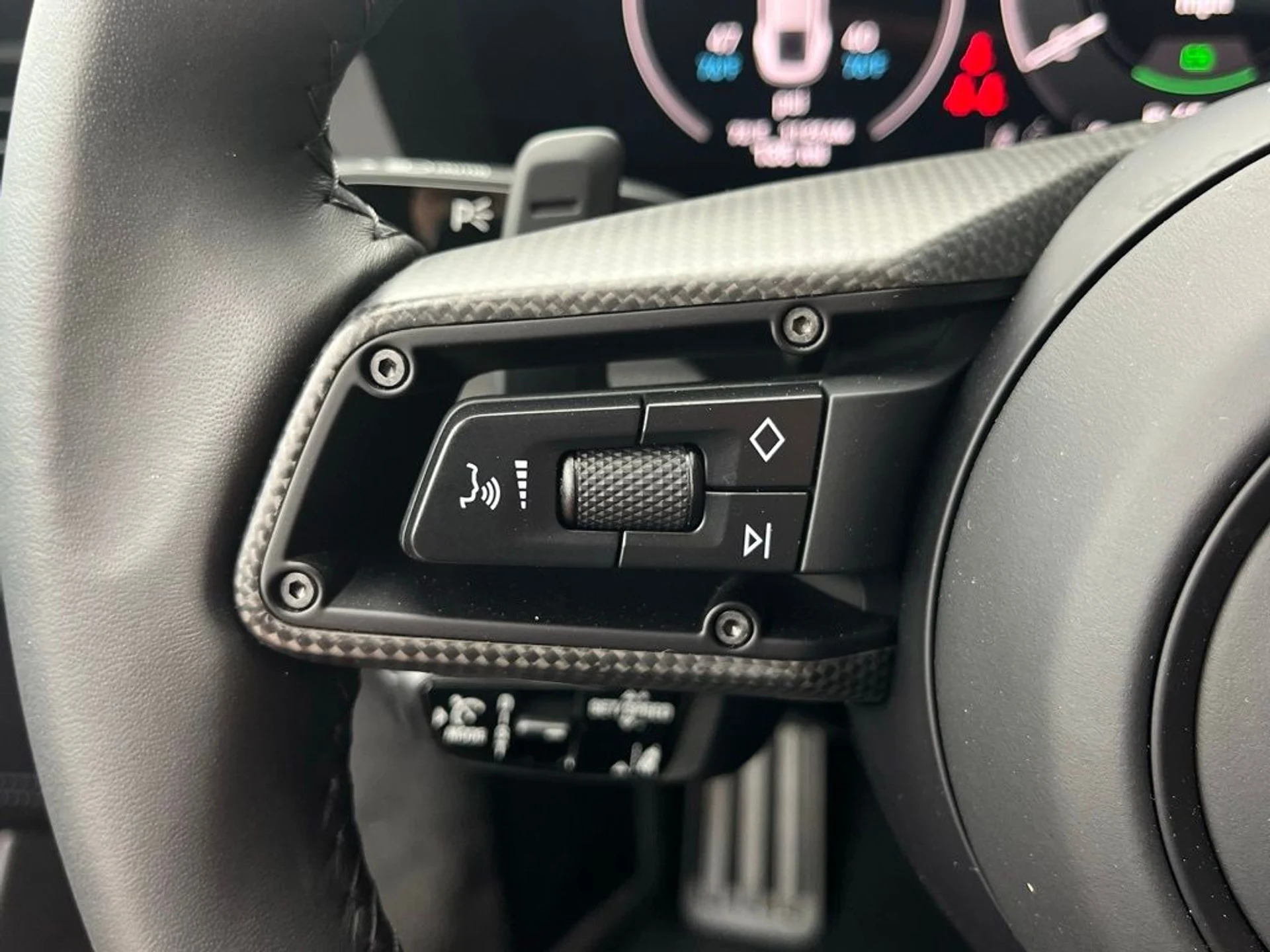 mph014_865225928_91a243e5fed521666c01a3e6b6c61108_ceb6e32cc9