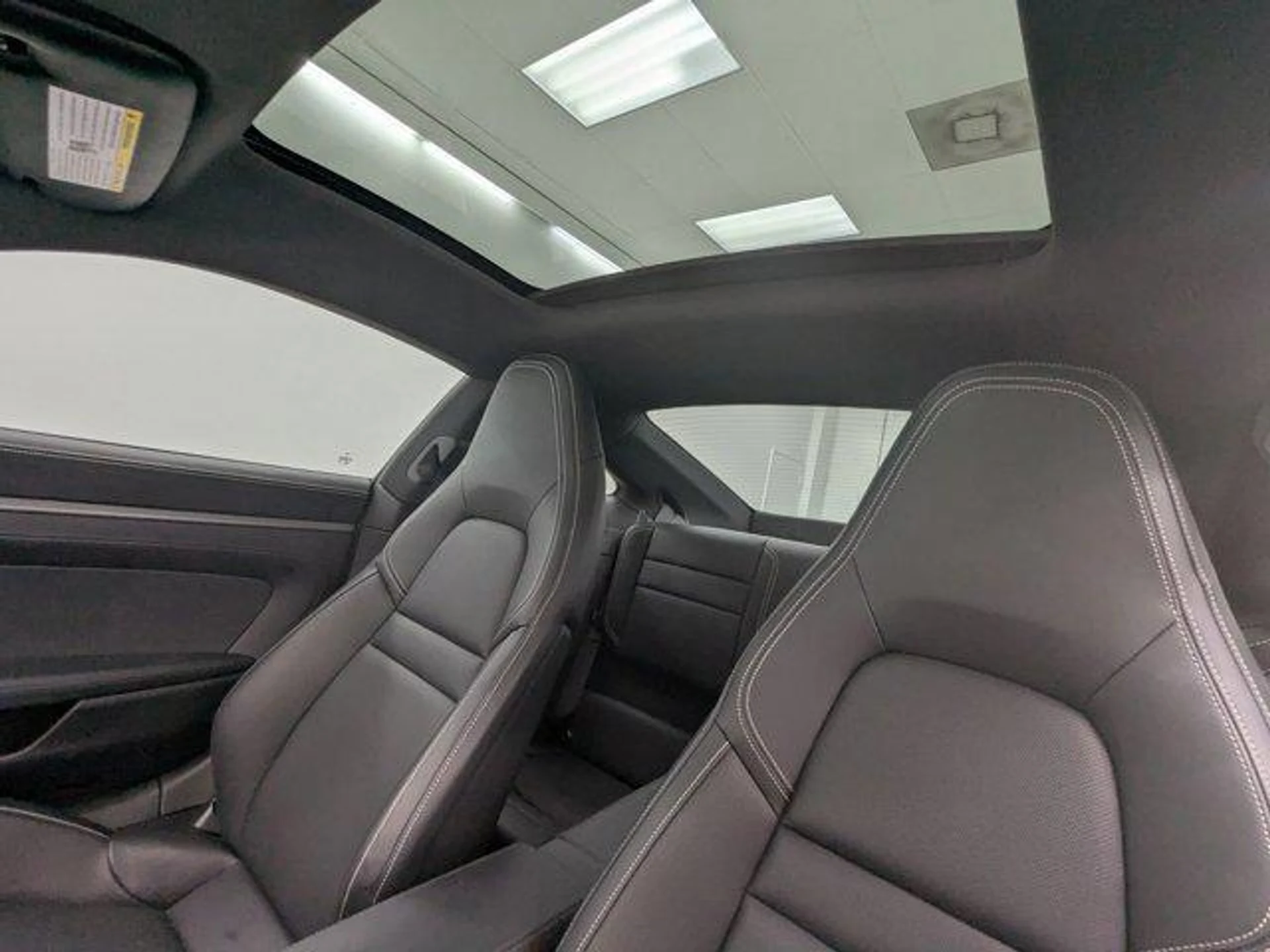 mph014_865283248_sn_Hl_V_Unj5_Bbe_Adbm7_Qjqzj_Q_Oo_Y_7993d69c44