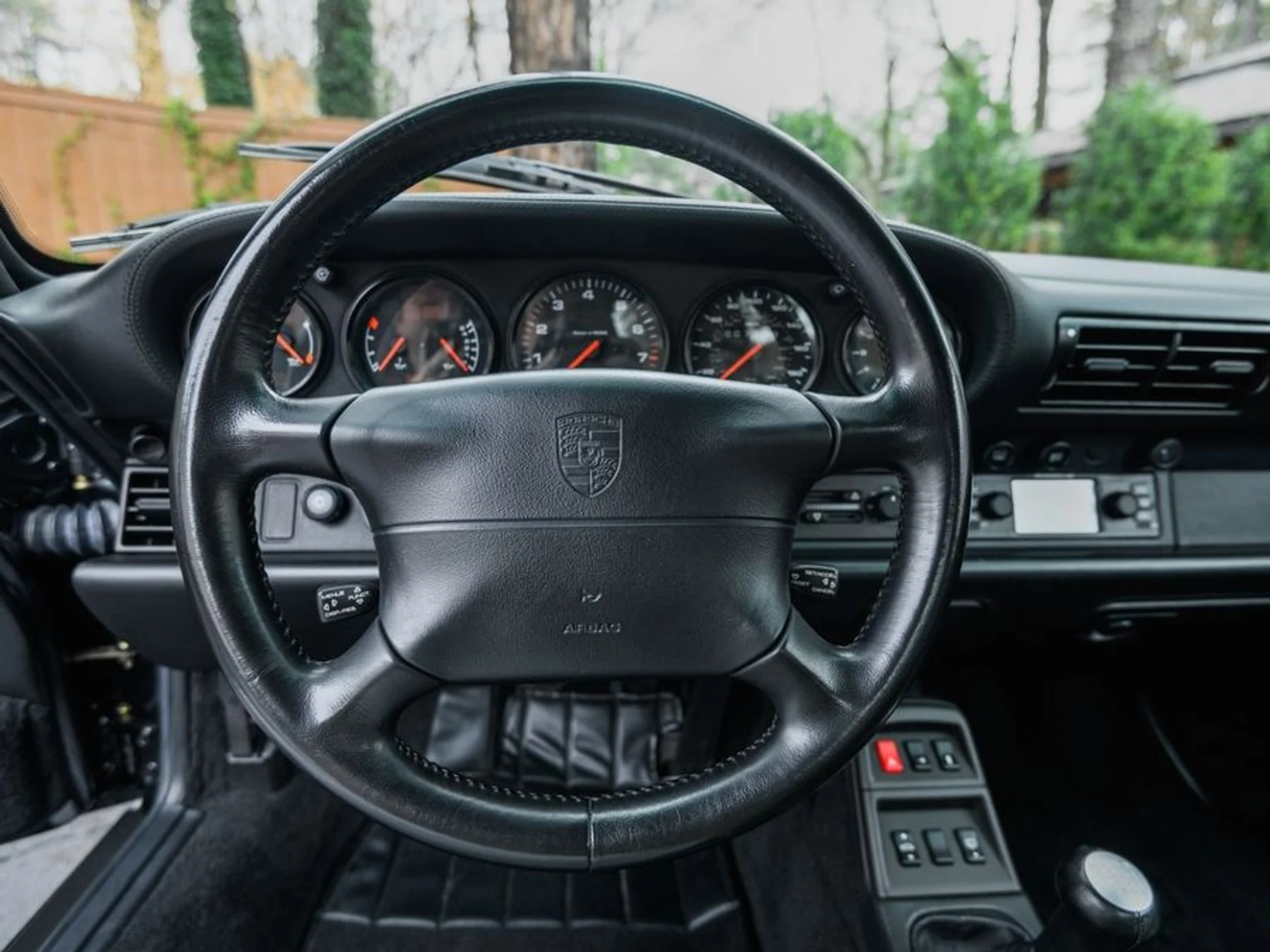 mph014_865789573_033569d9_d781_44eb_995c_d101294d430a_bba0bcb371