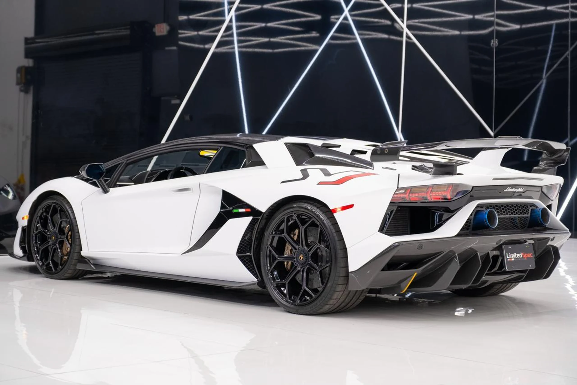 mph014_865974598_604ad6ac1b8a941708f3560dd6d54e9e_af28b219a5