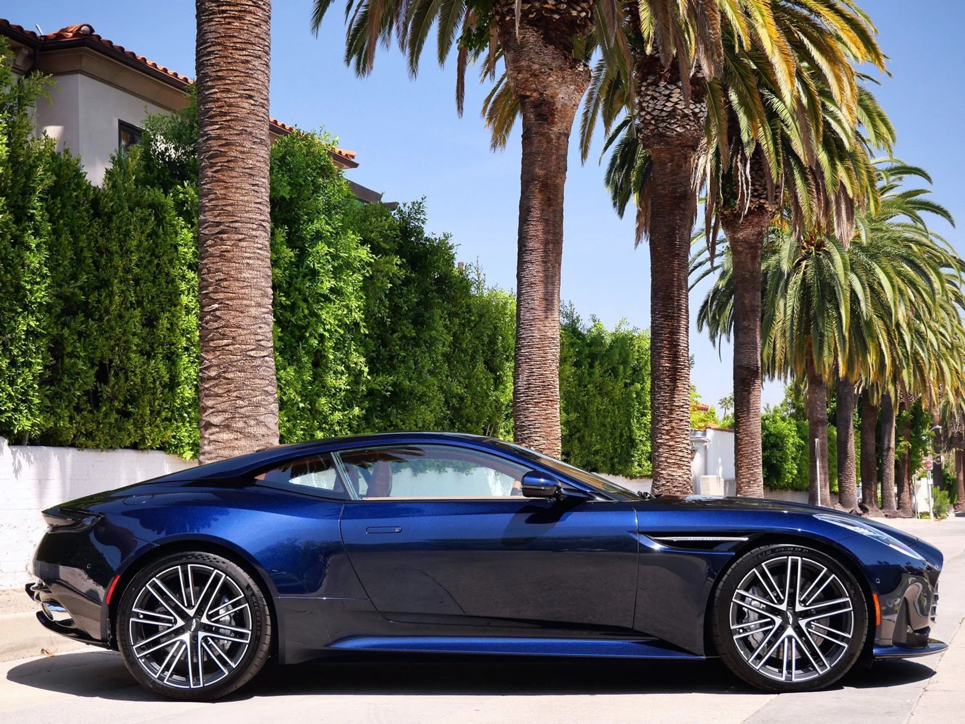 mph014_866085276_85356183fb500707587a6c0e703401bcx_dfe6895512