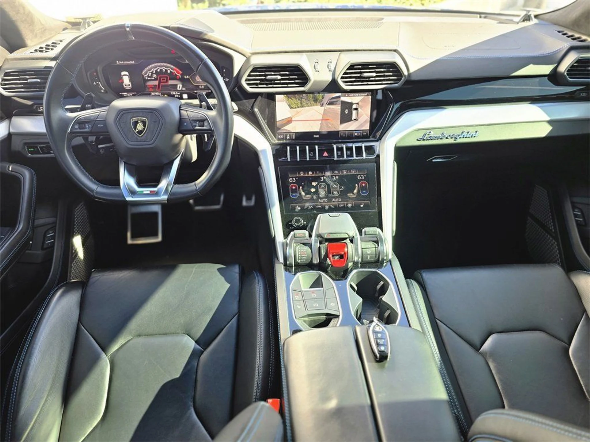 mph014_866560143_c4af6b750f822793332beab81321aea4_db183e1f75