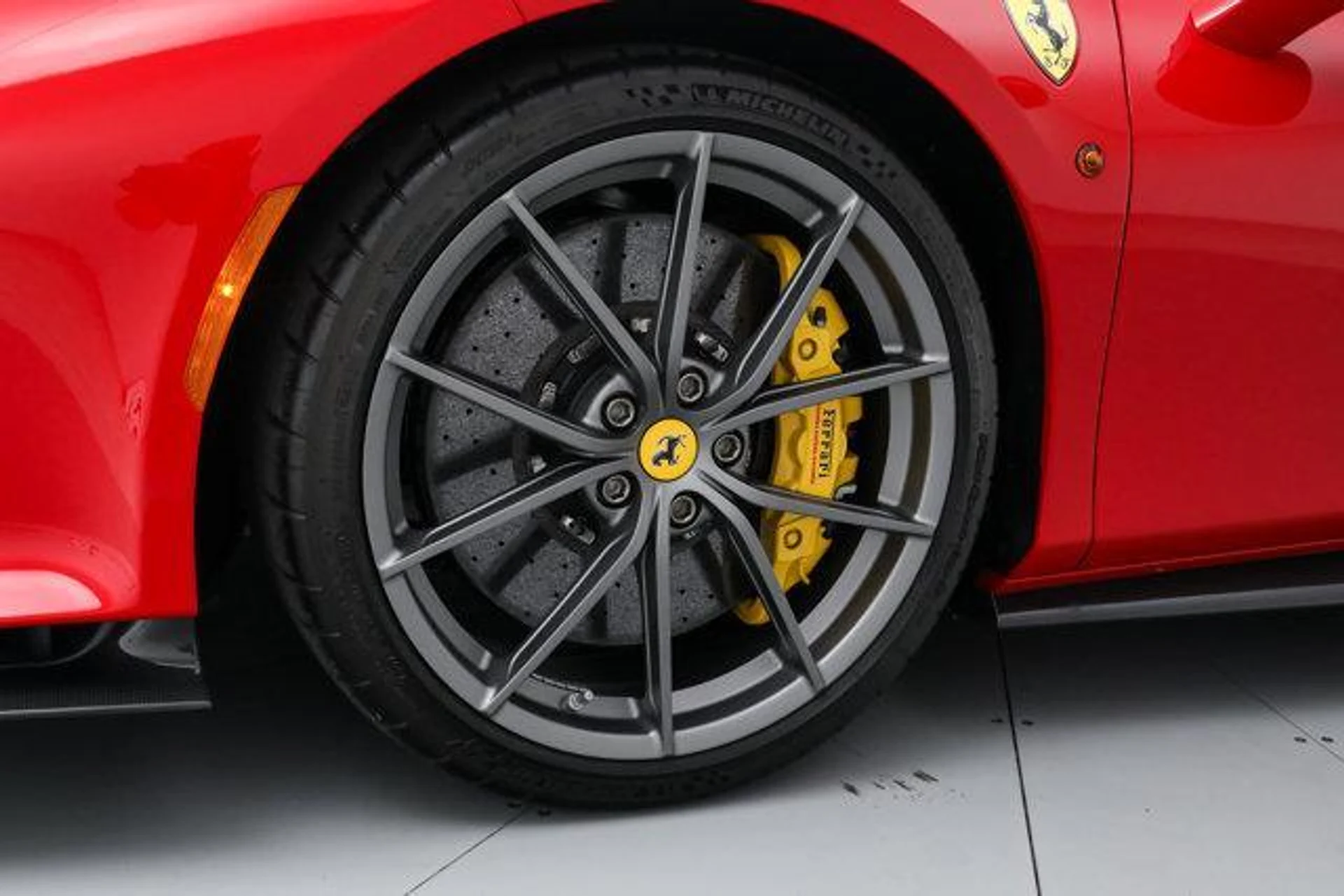 mph014_86688153_Rjo_N6_t_QPENDJJB_Hl_Qy_Yp99_Pvdo_047ce3db69