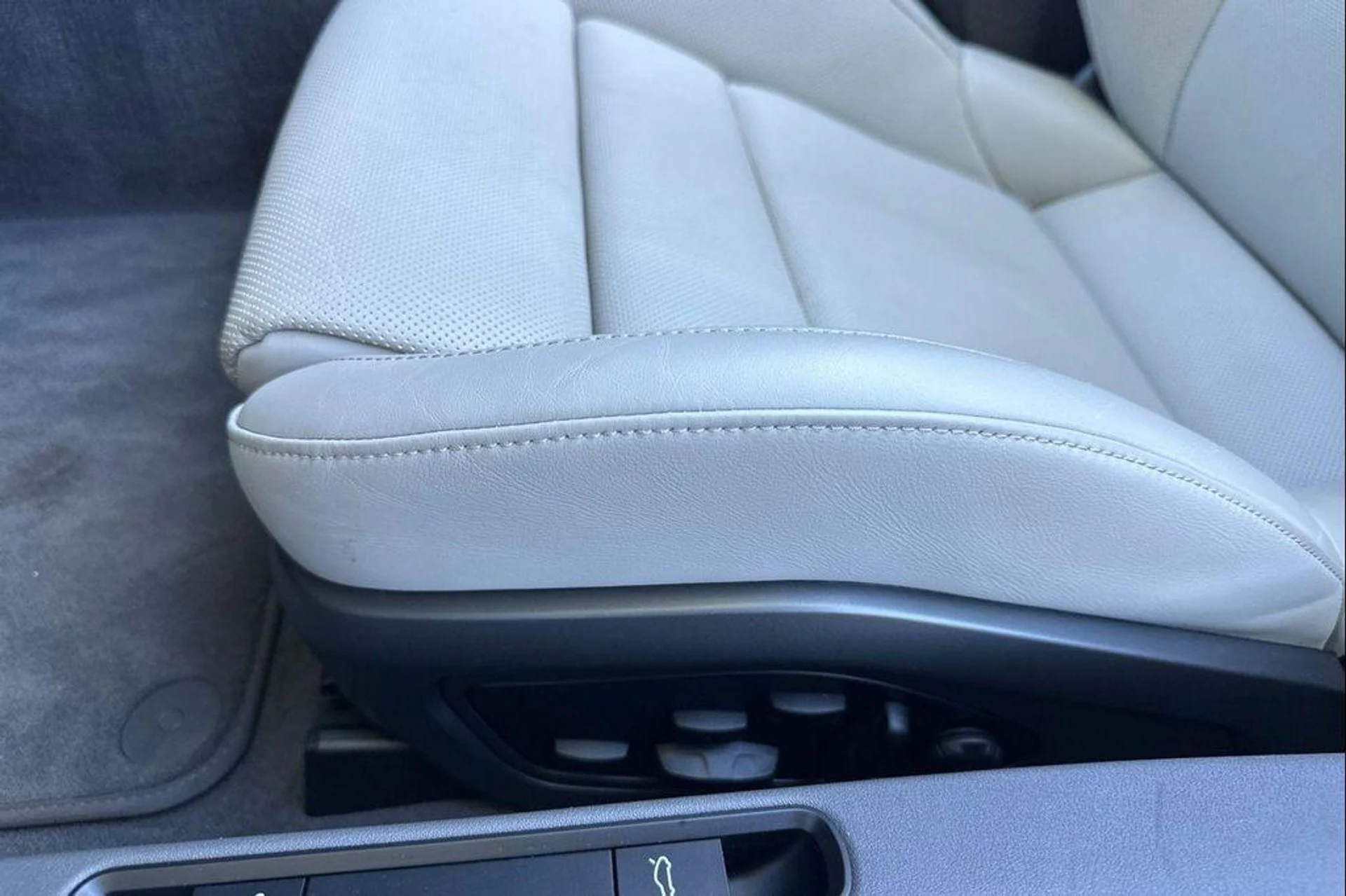 mph014_867321143_B4_UH_5_rl_Riqvb_U_Fjxb_Hxz4or_Ko_00724fe2ec