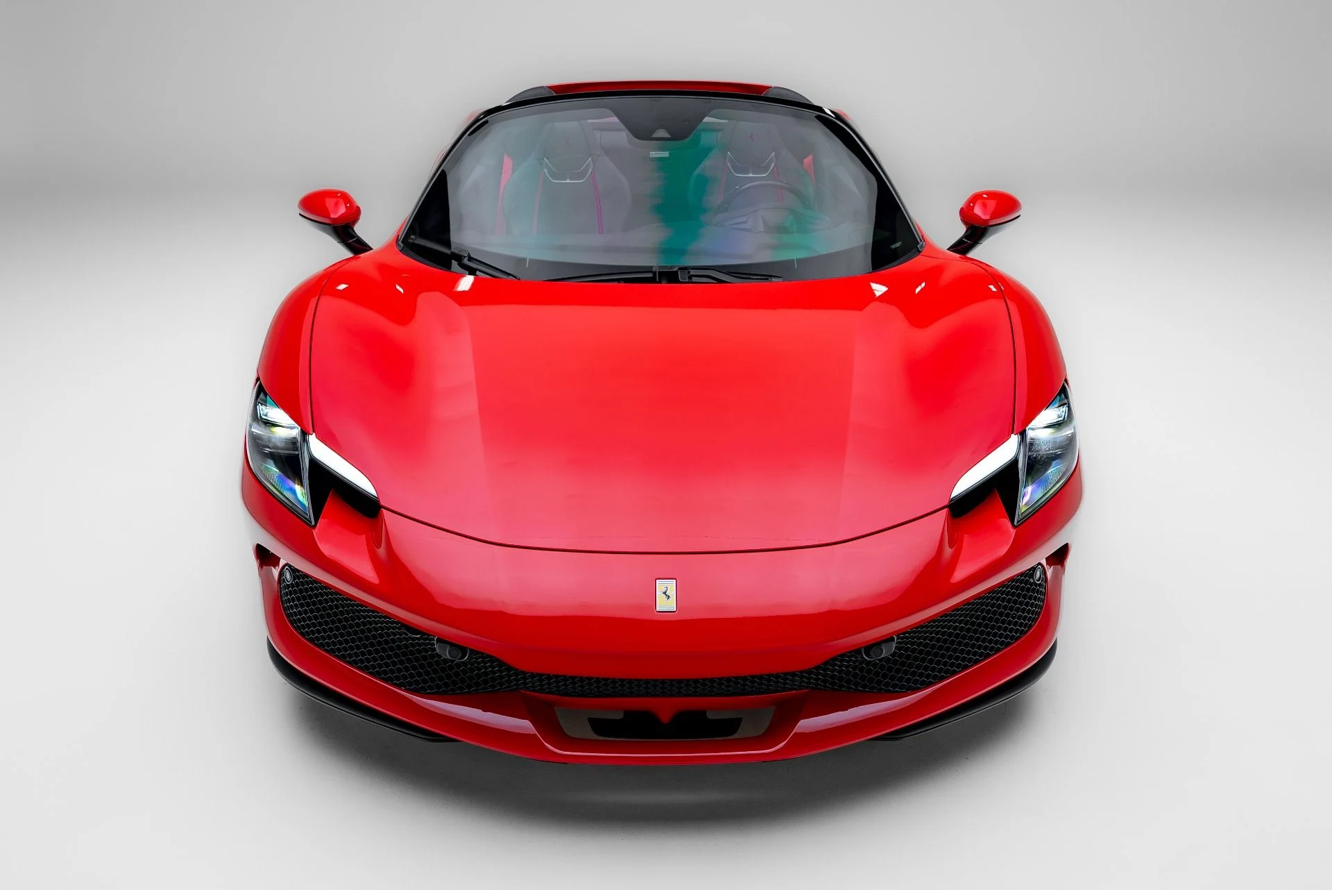 mph014_867862161_Used_2023_Ferrari_296_GTS_1776370037_d6b46e8b3f