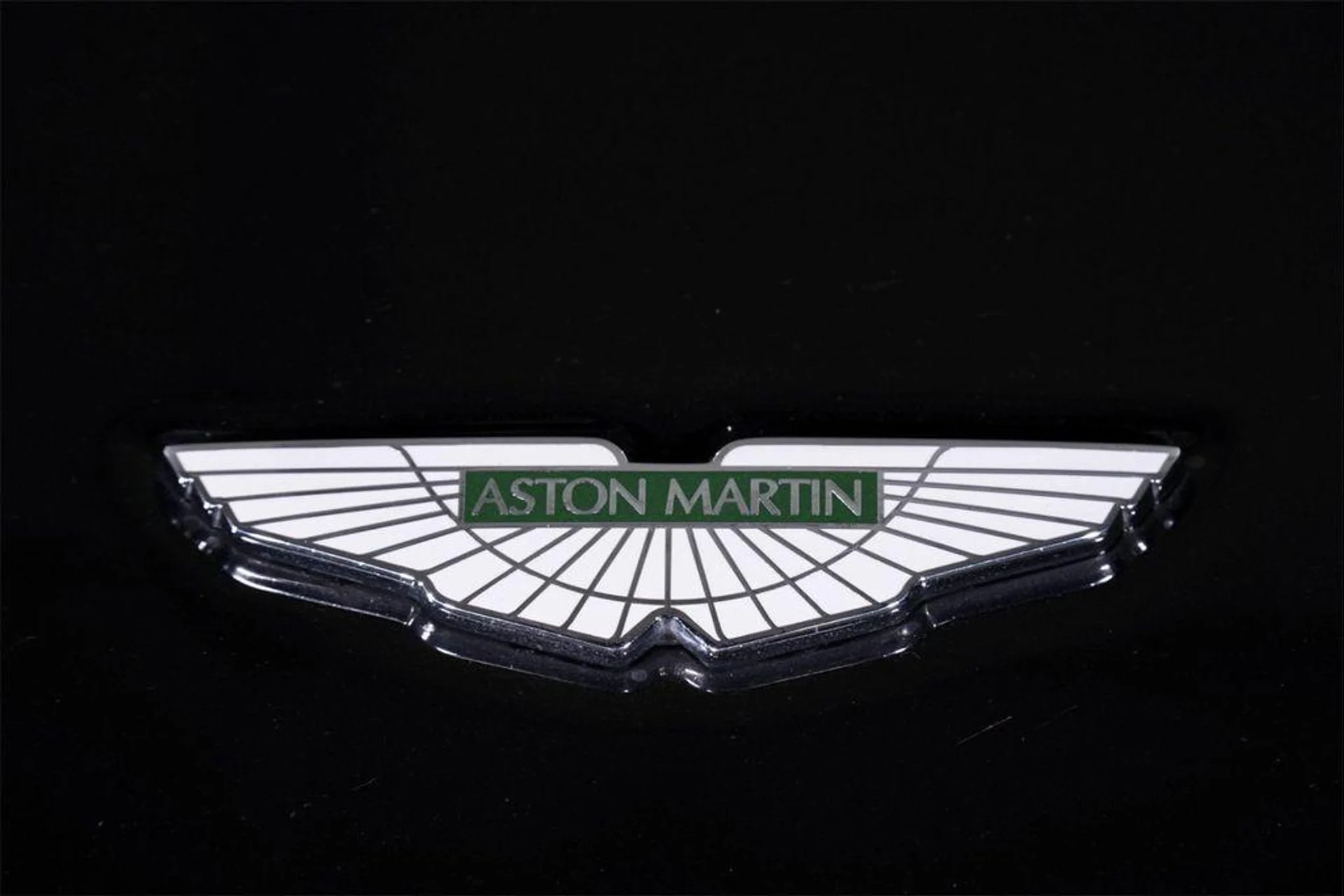 mph014_867866675_wy_IDSY_1_DZ_4ybd_Fdp_SFGH_Myk6b_FE_fbf54bc198