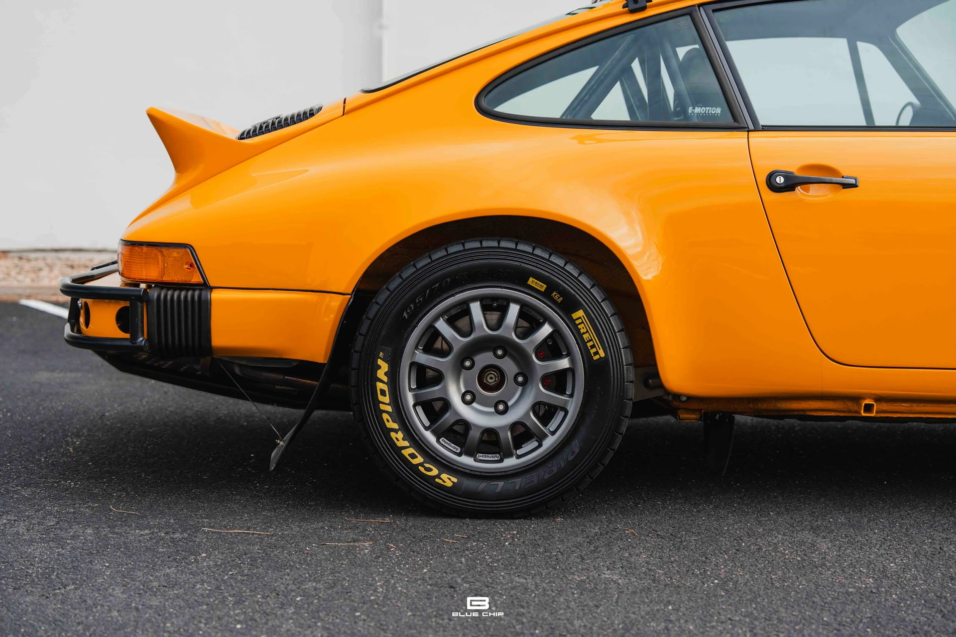 mph014_868292936_69b08c6839dee0b9fb9bbe75_A7404907_e0efad6780