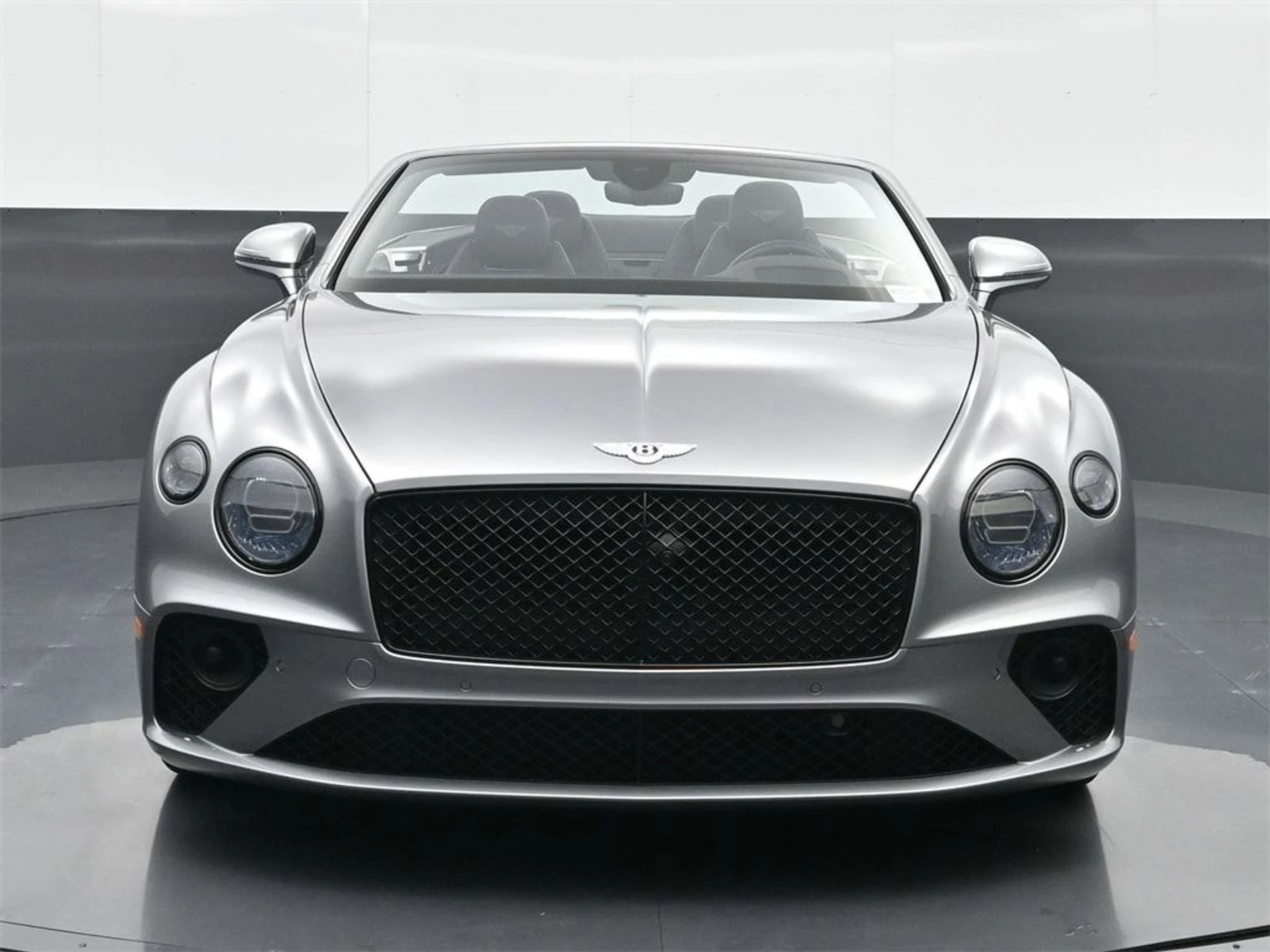 mph014_868325279_0f367a7532a6d6ec89282a1d5d961638x_847ba8496c