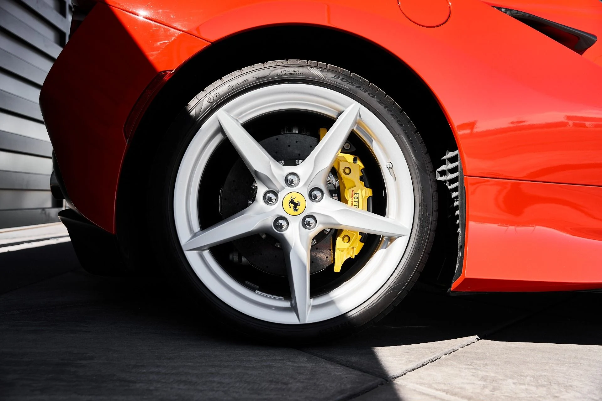 mph014_868402090_Used_2023_Ferrari_F8_Spider_Base_1774742603_306ed7d1e3