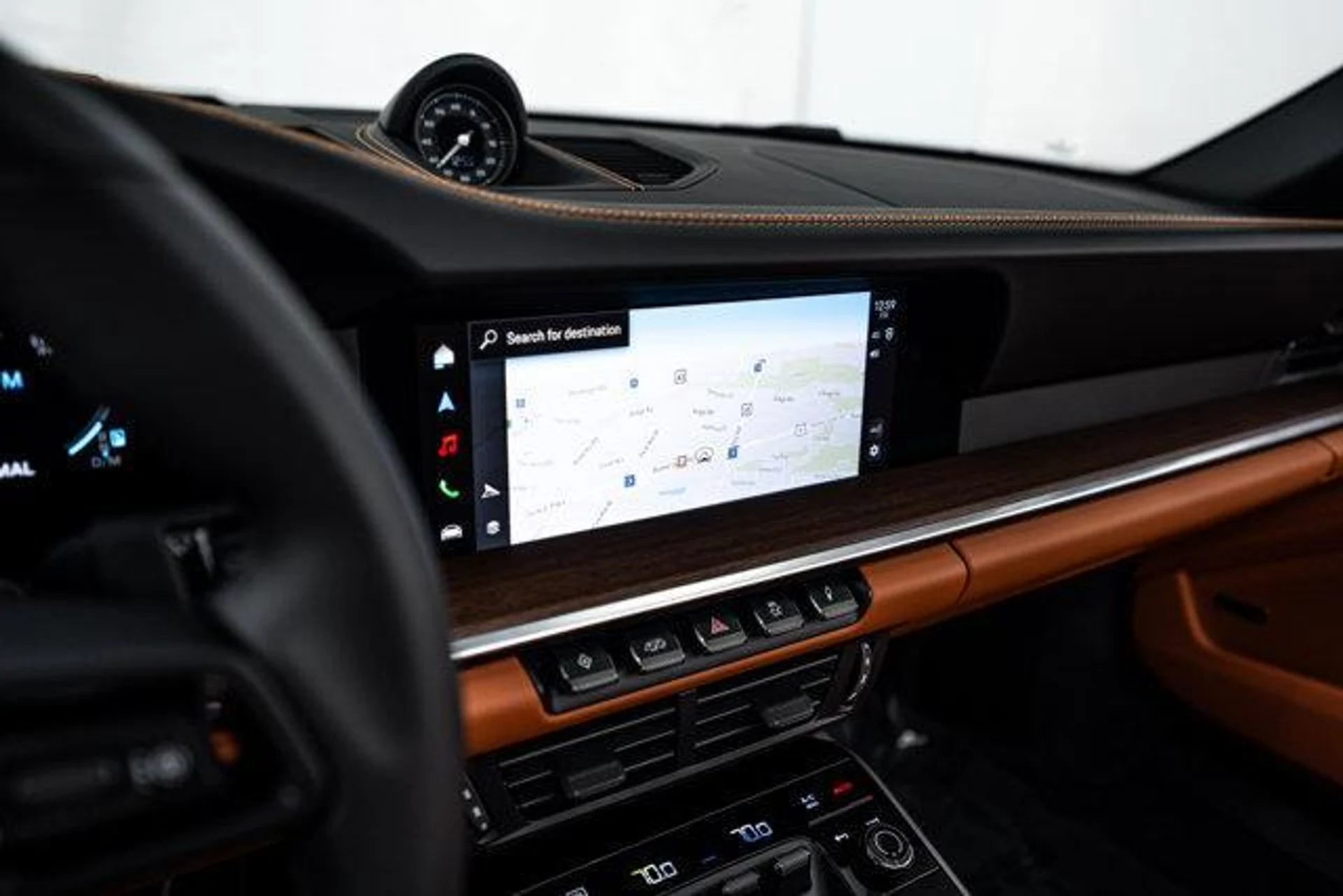 mph014_868473329_NS_44_JR_7n_h9_L_Adk_CH_Tg_IX_Ok_n_HQ_311982462b