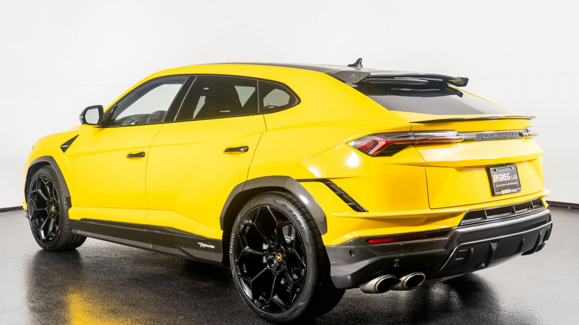 mph014_868477696_content_homenetiol_com_2000017_2275072_0x0_04e33b48e48b43e3937d4e4298dceb54_8d8c7d6d05