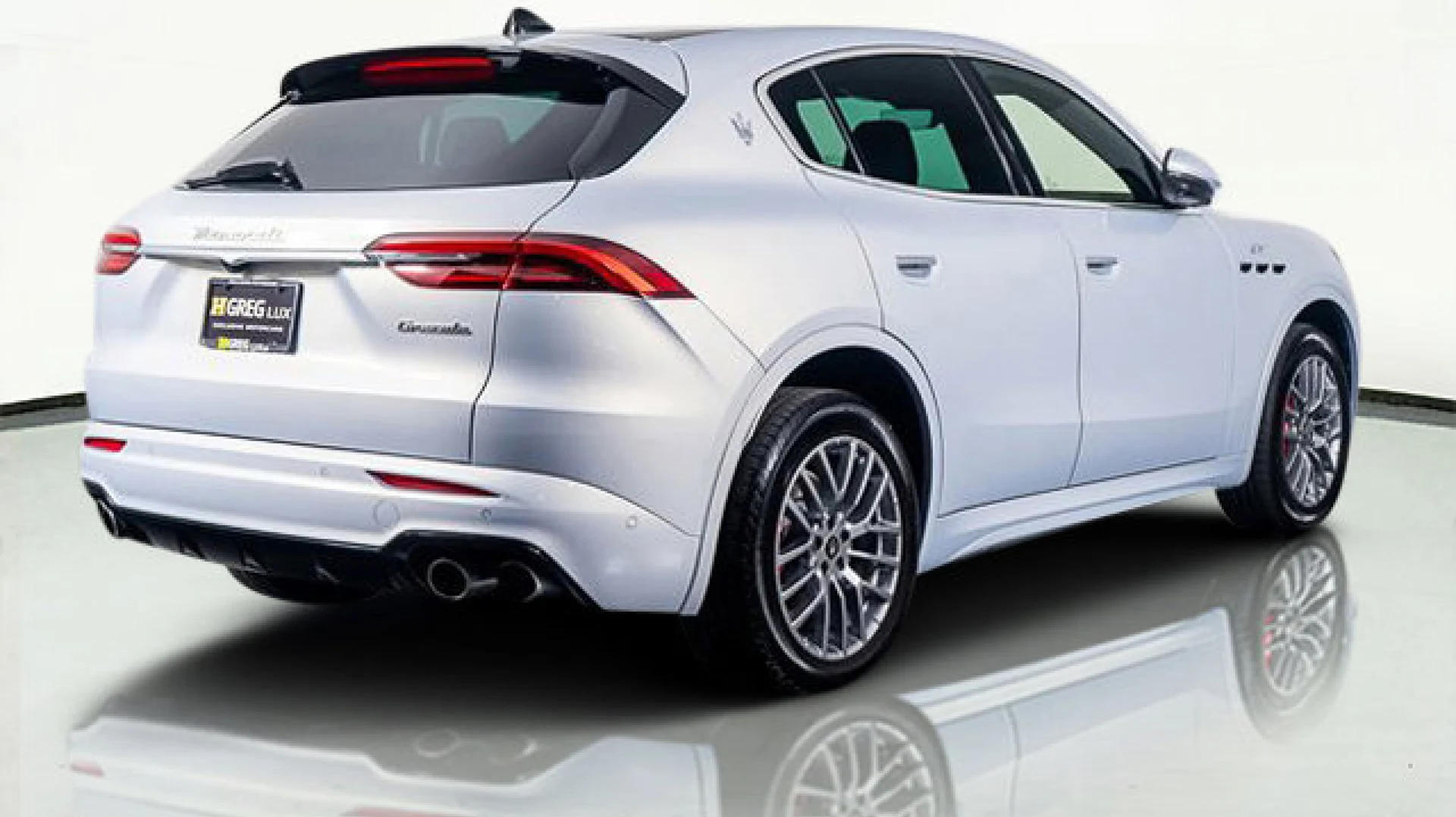 mph014_868955174_content_homenetiol_com_2001243_2130496_0x0_ffa8fb6e1351453b925645d8695046bf_7d28e29ae1