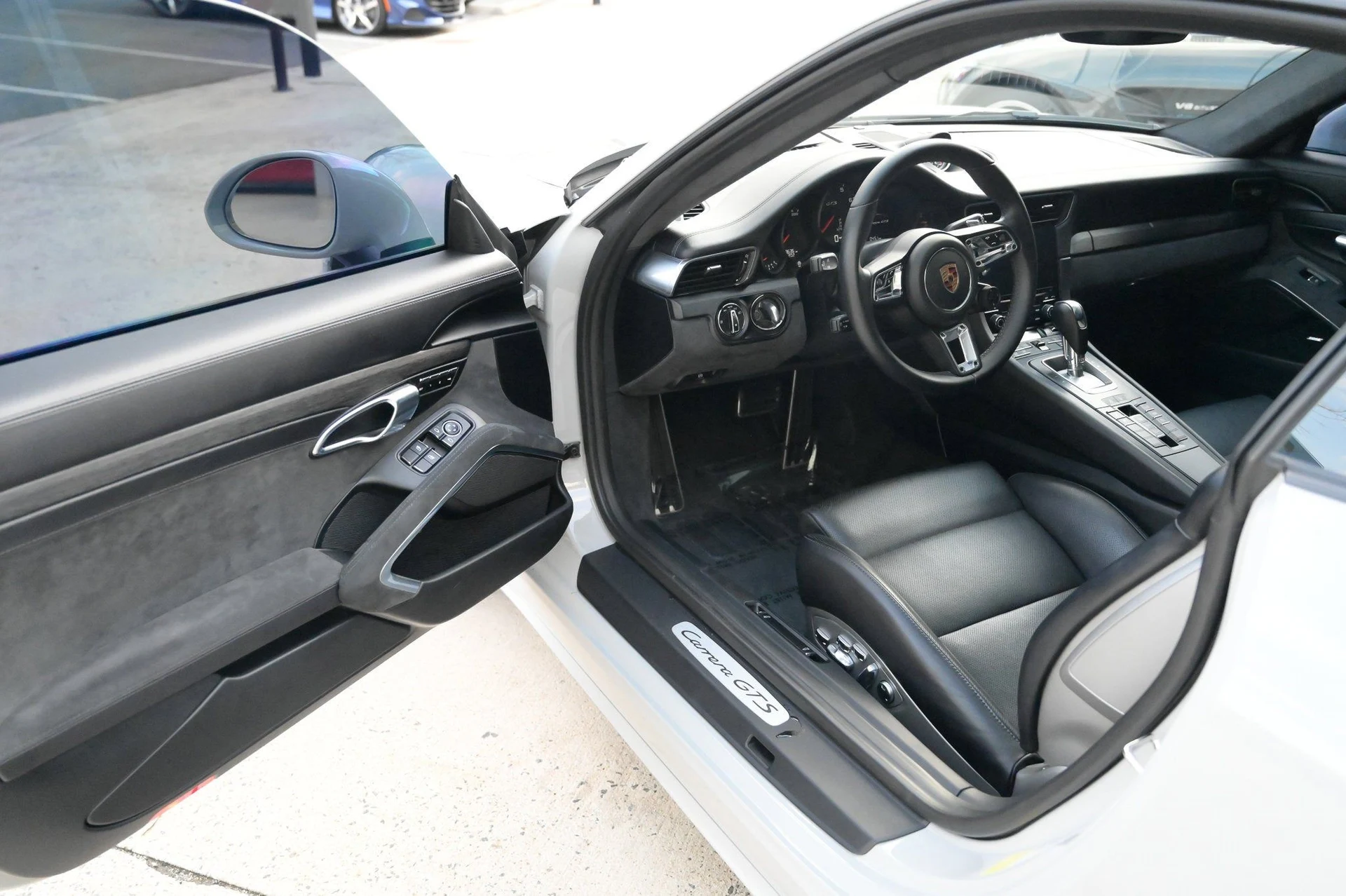 mph014_869402130_f49d49790da84c0a8531d717277eb2c8_7ba5808b60