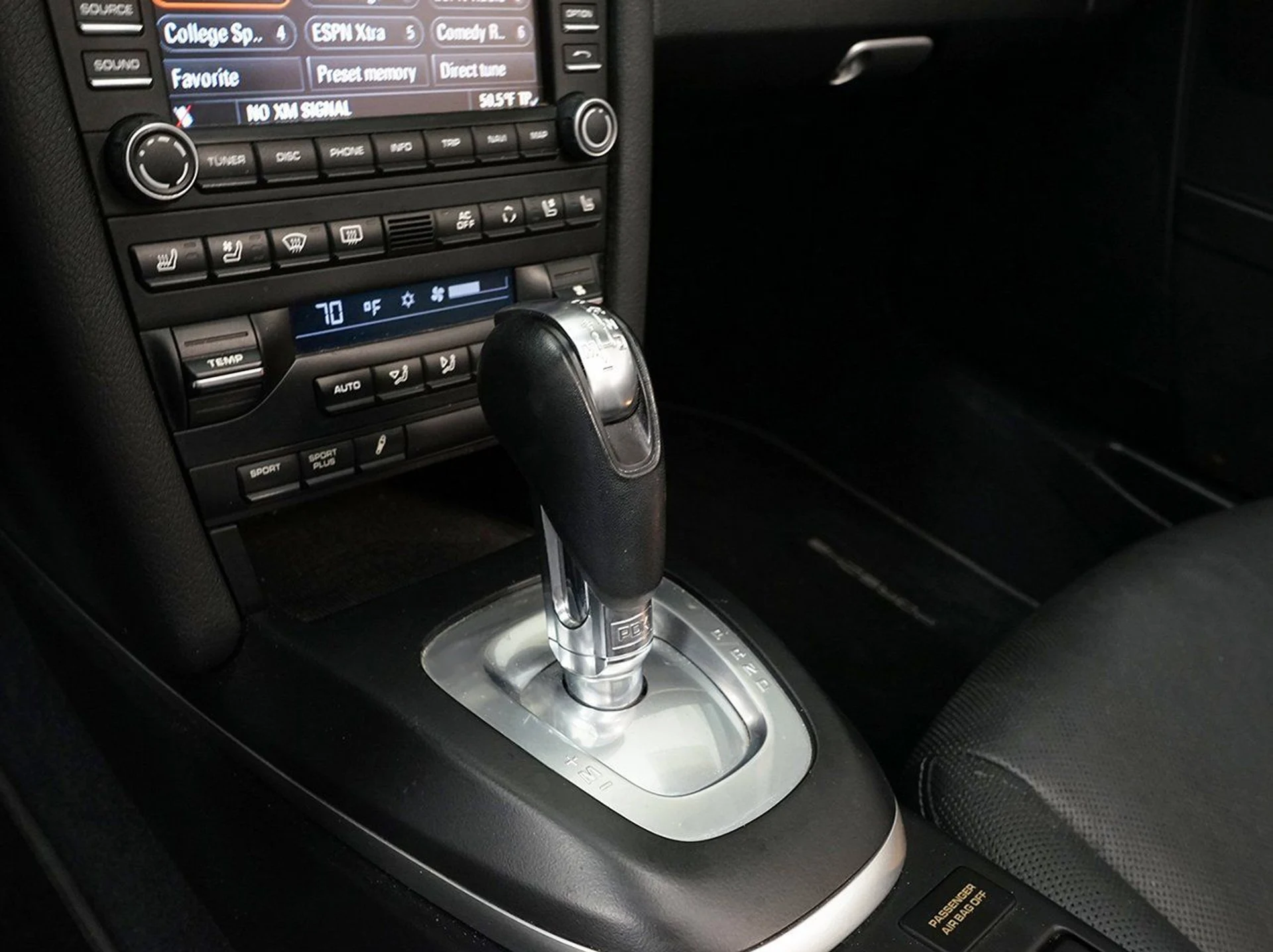 mph014_869417604_4960f077e8041f13199868aa835f5ea6_ccfa0c249a