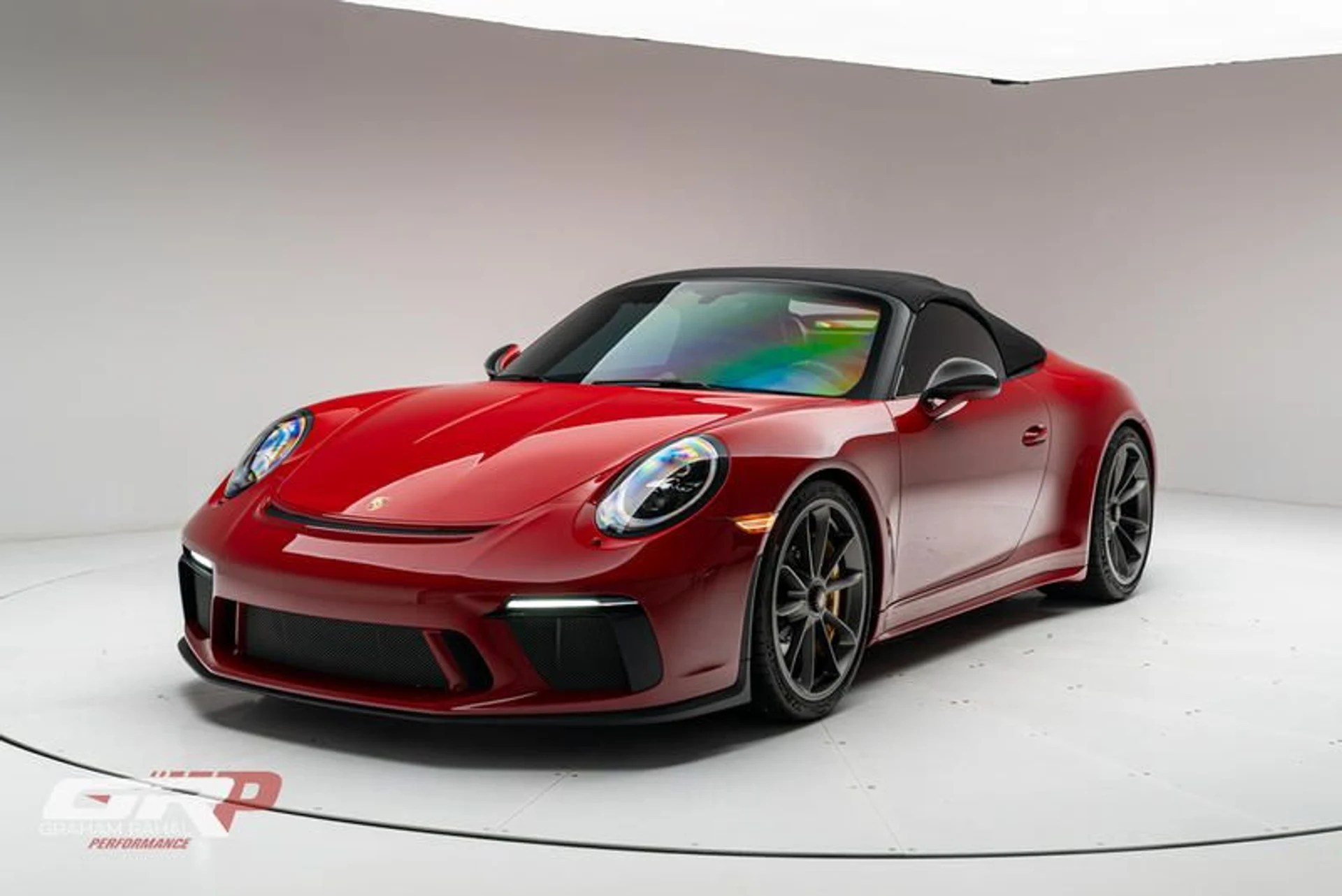 mph014_869667311_94411955_B73_A_471_B_A91_D_786613907_D18_24f22e6393