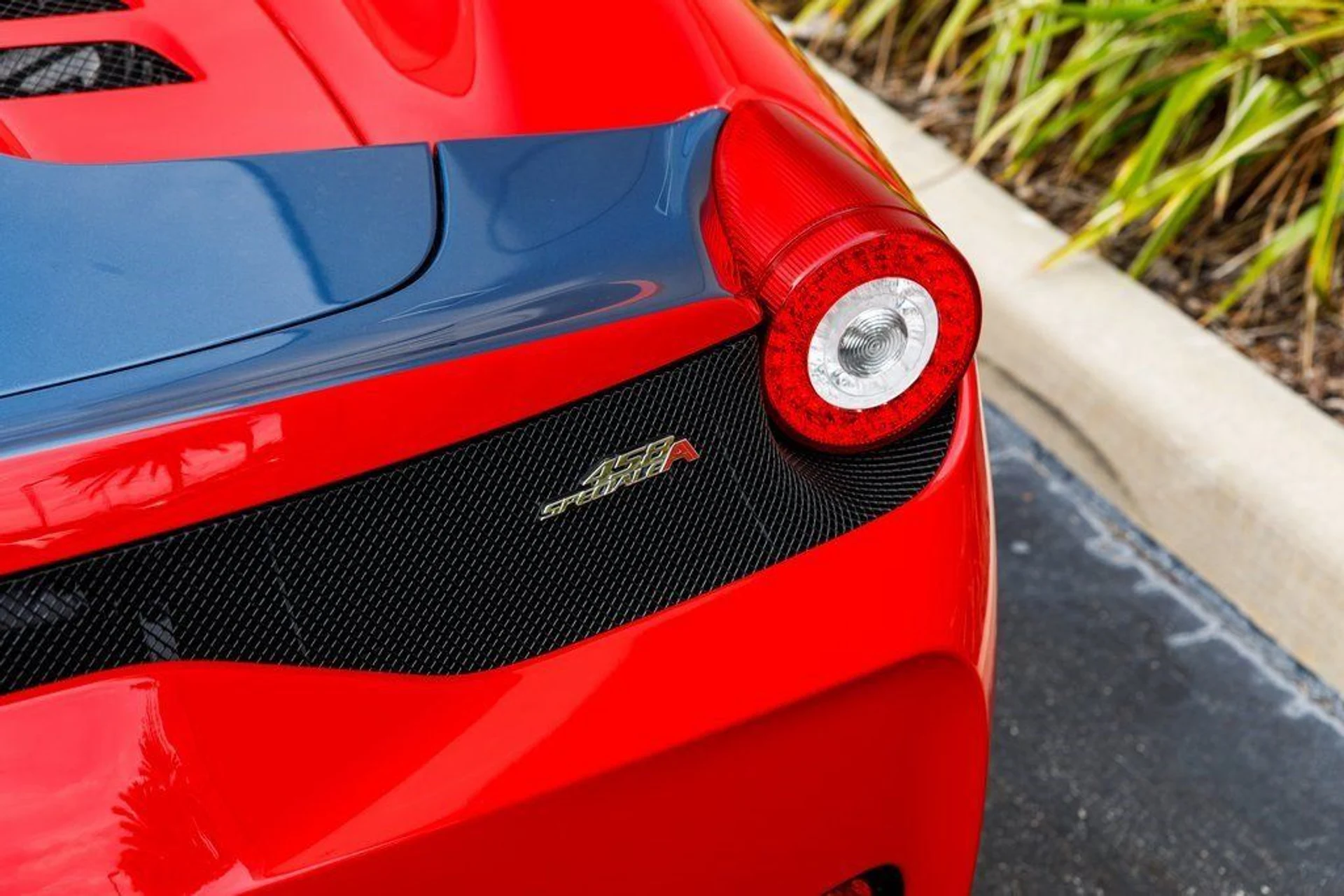 mph014_869775567_5689de37f115a26daf8e8960cb28f32f_88f59ffe5e