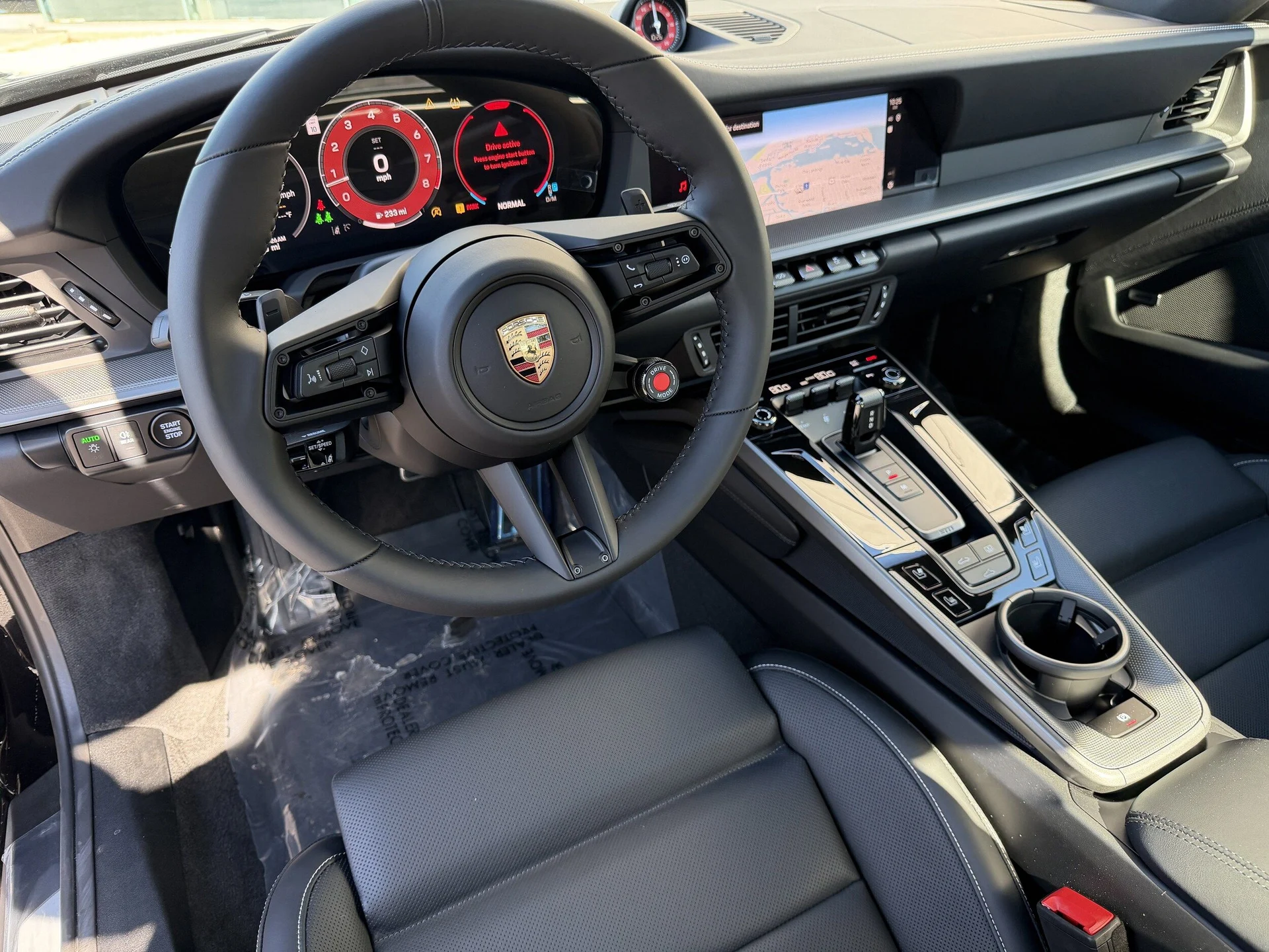 mph014_870145065_148c70112295d0c6d81696e4647fd9c9x_f20097968e