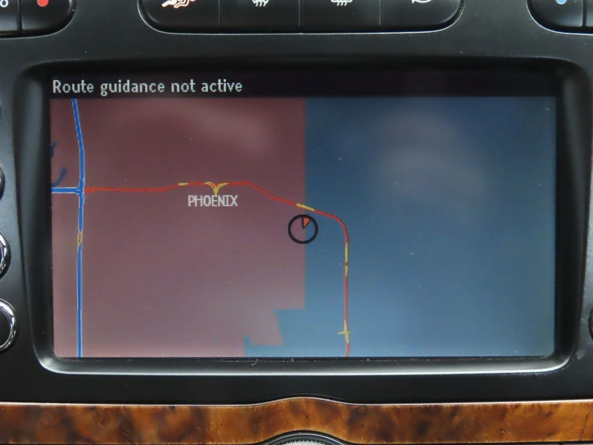 mph014_870191922_used_2005_bentley_continental_2drcoupegt_8119_22978544_15_1024_fdd776457c