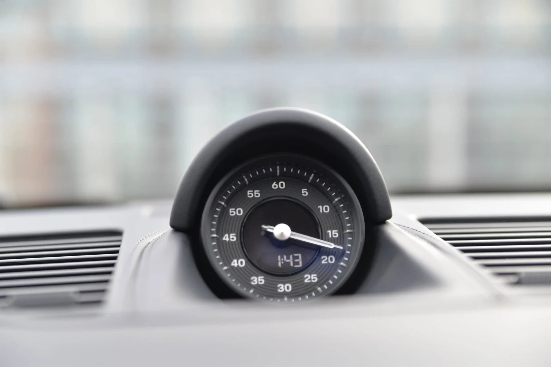 mph014_870195999_c3b97305d109aacdbaad5e17b9a51beex_7a87b073c3