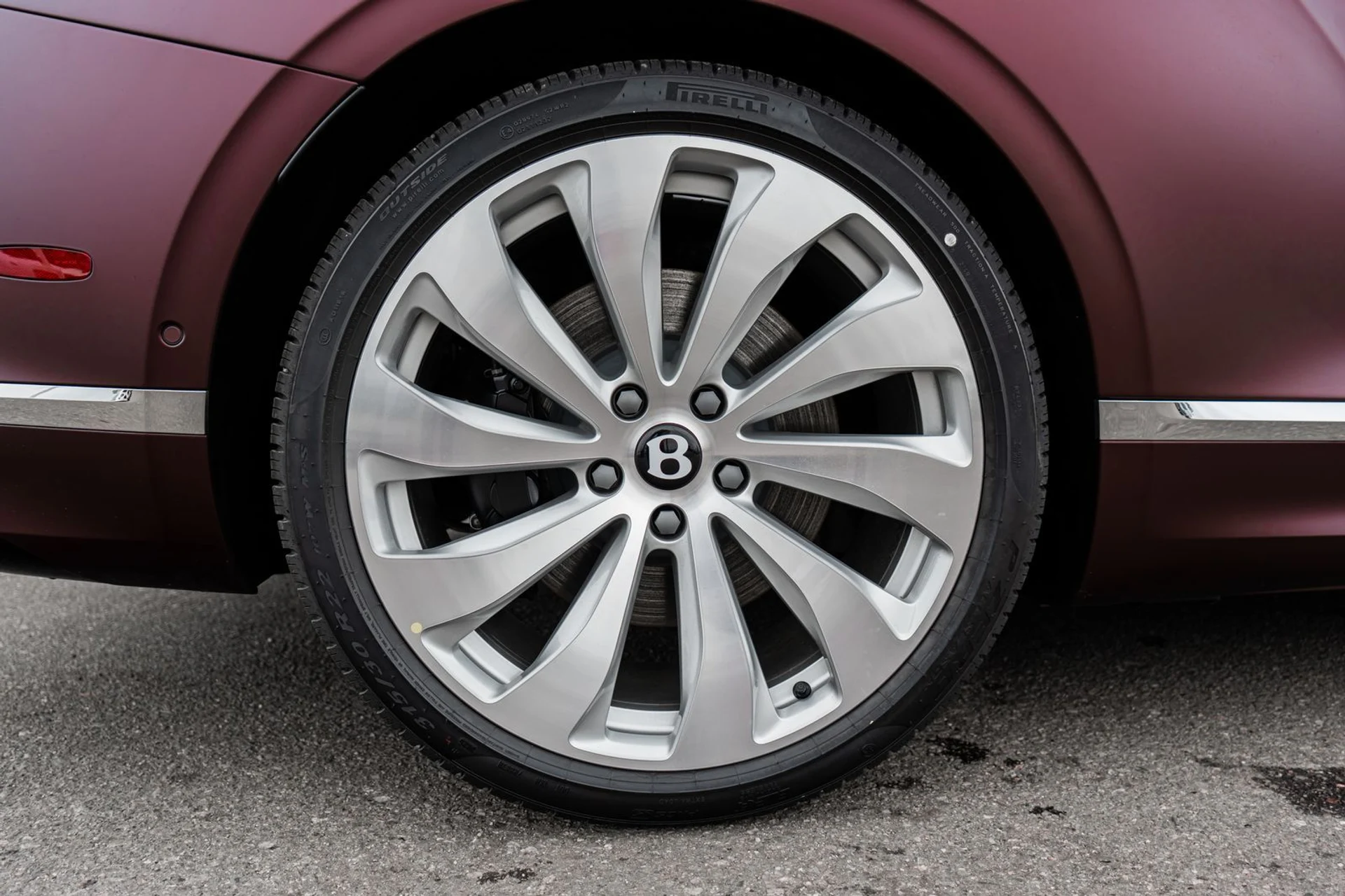 mph014_870261360_3ecd1ed0_3970_4673_805c_58459b147592_e3ccccedf9