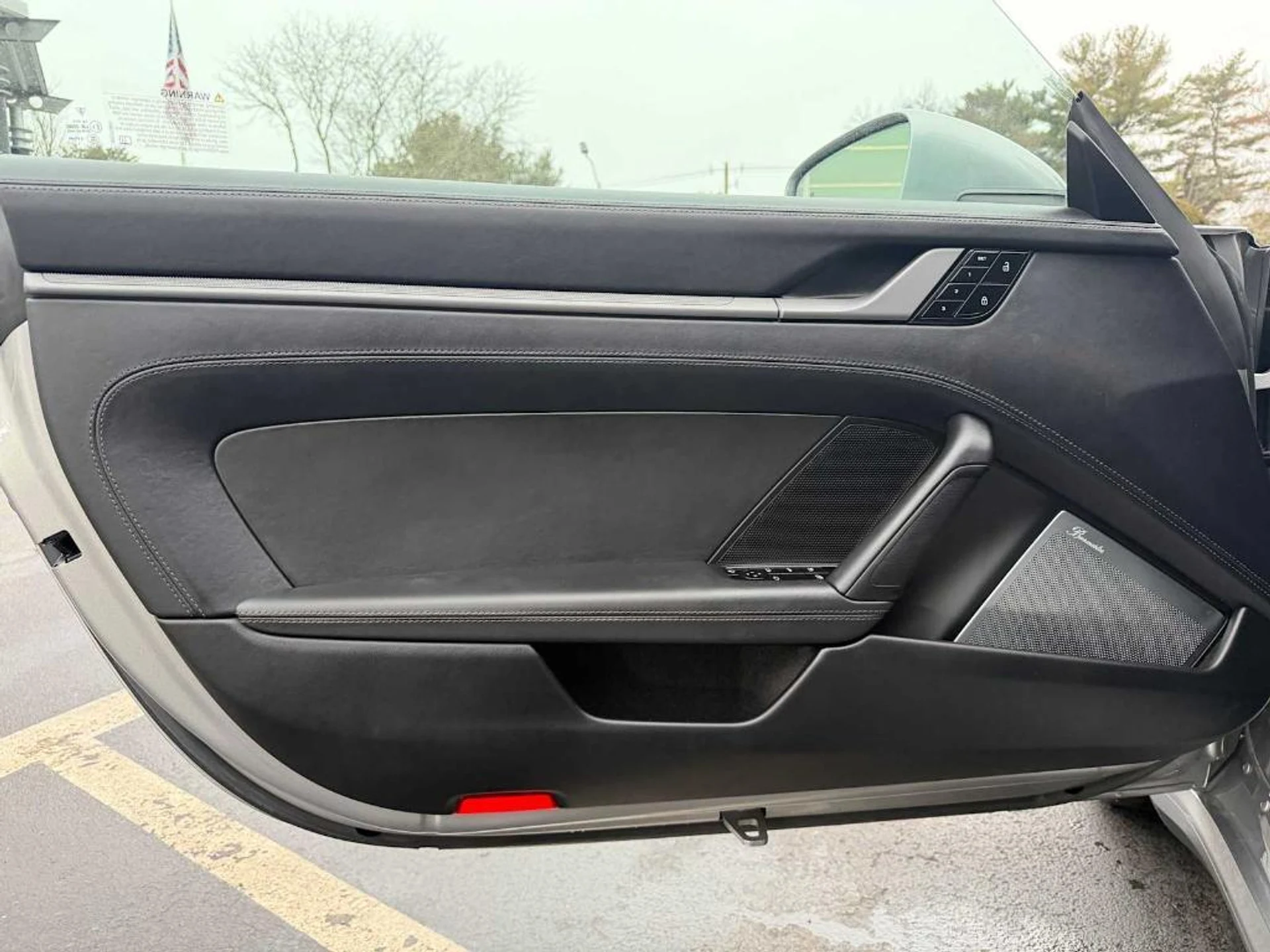 mph014_870432378_efpnln3_Ze_AY_4_Vd_JK_Vxy9xdb3_Ioc_6c632e70be